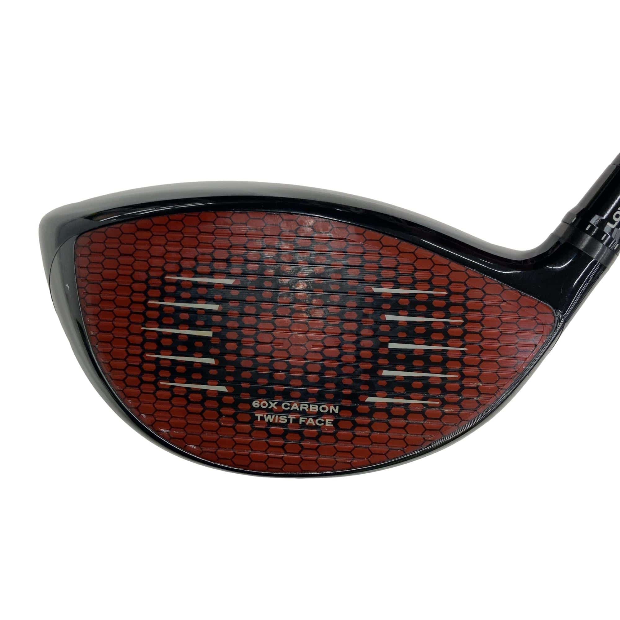 �r�s�d�`�k�s�g�@�P�O�D�T°