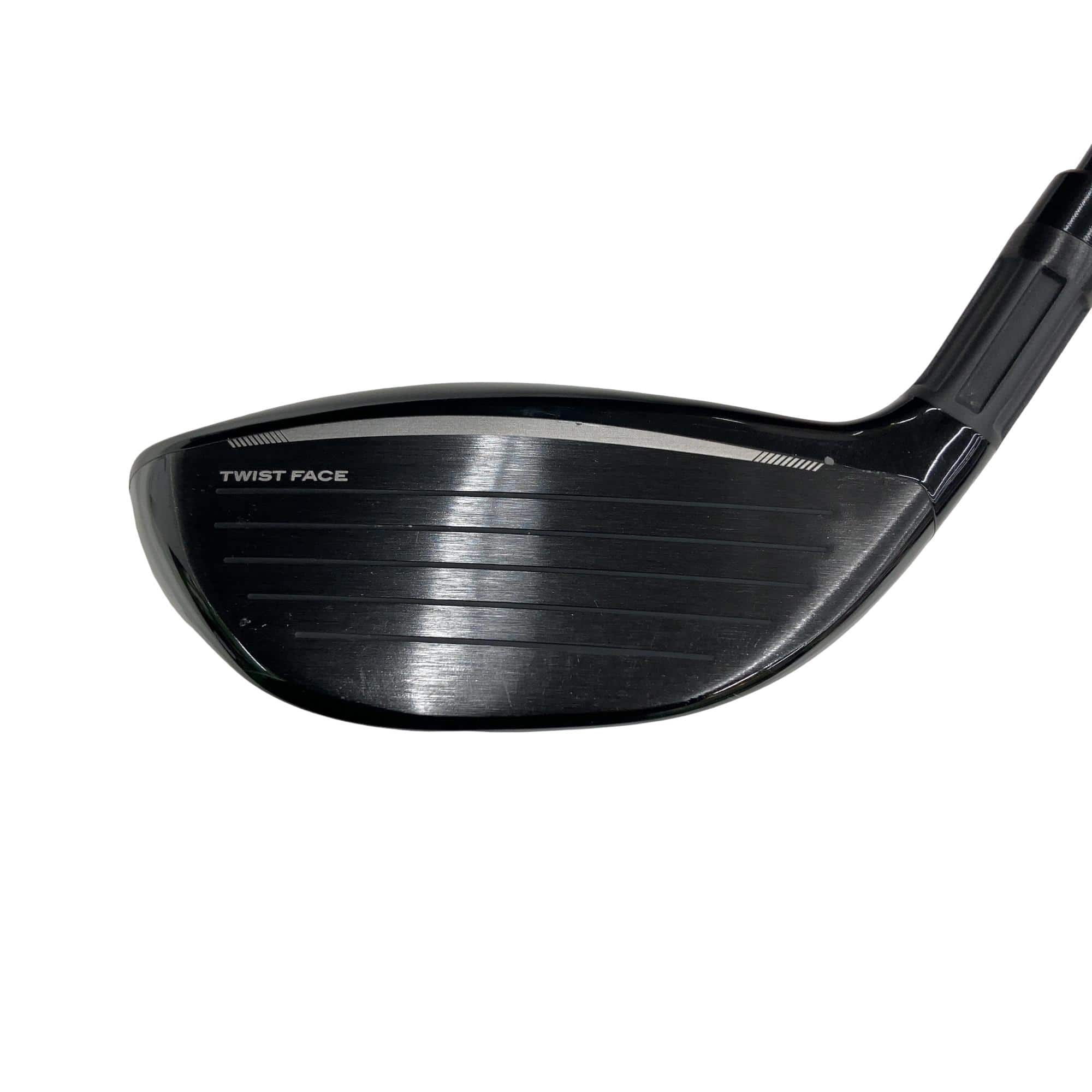 �r�s�d�`�k�s�g�@�R�v