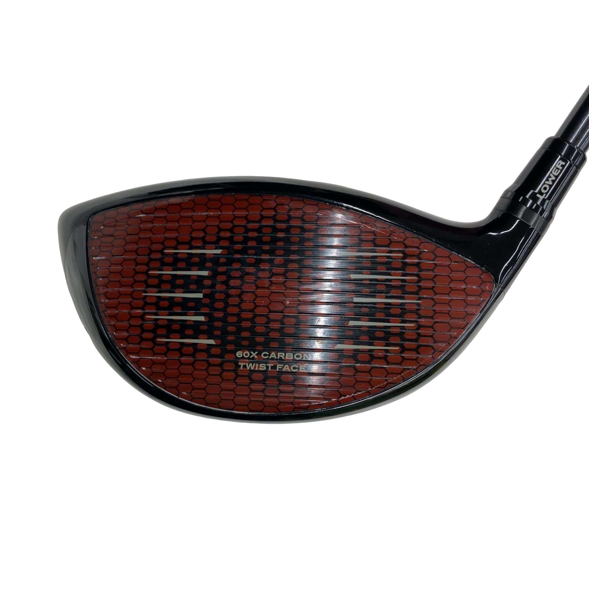 �r�s�d�`�k�s�g�@�g�c�@�P�O�D�T°