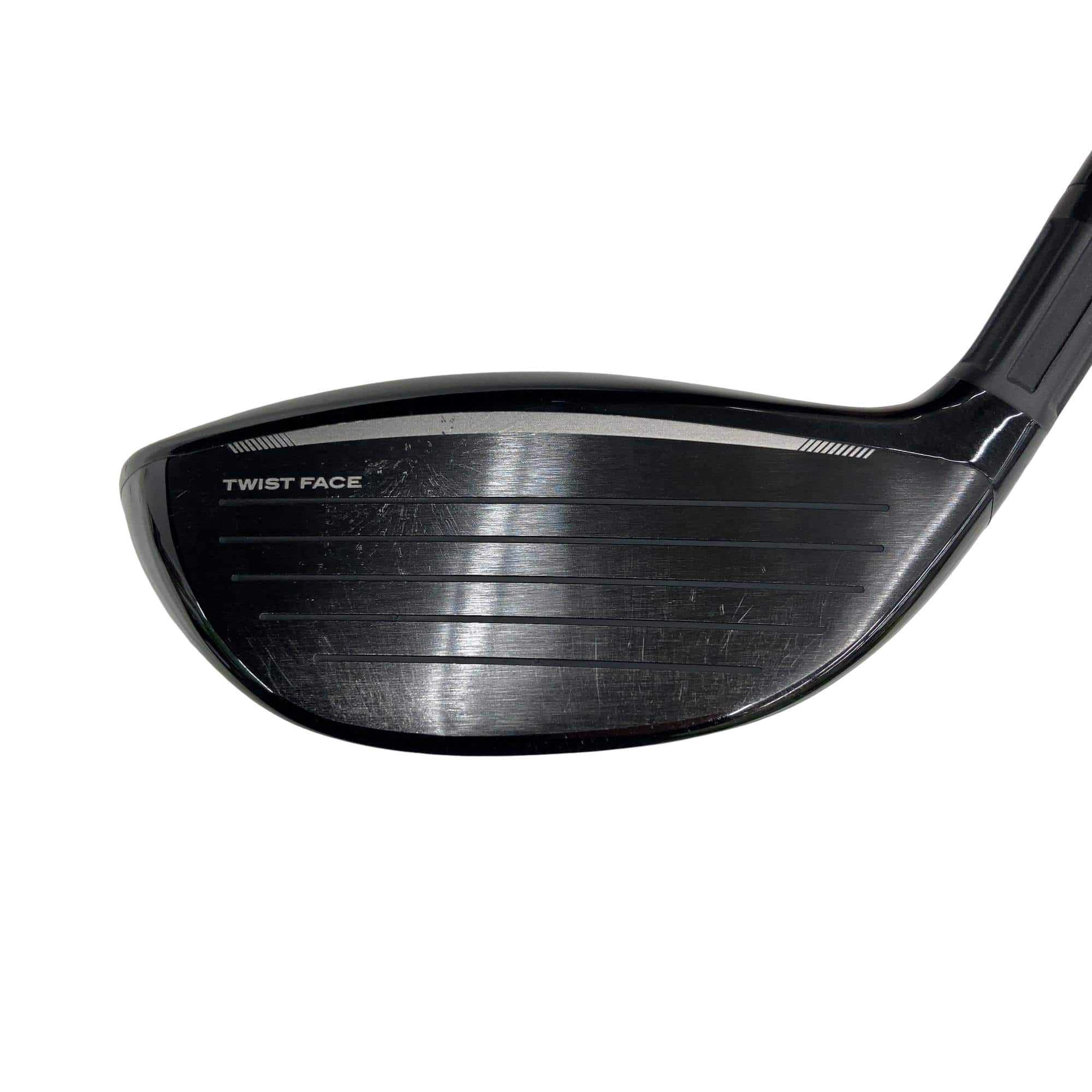 �r�s�d�`�k�s�g�@�R�v