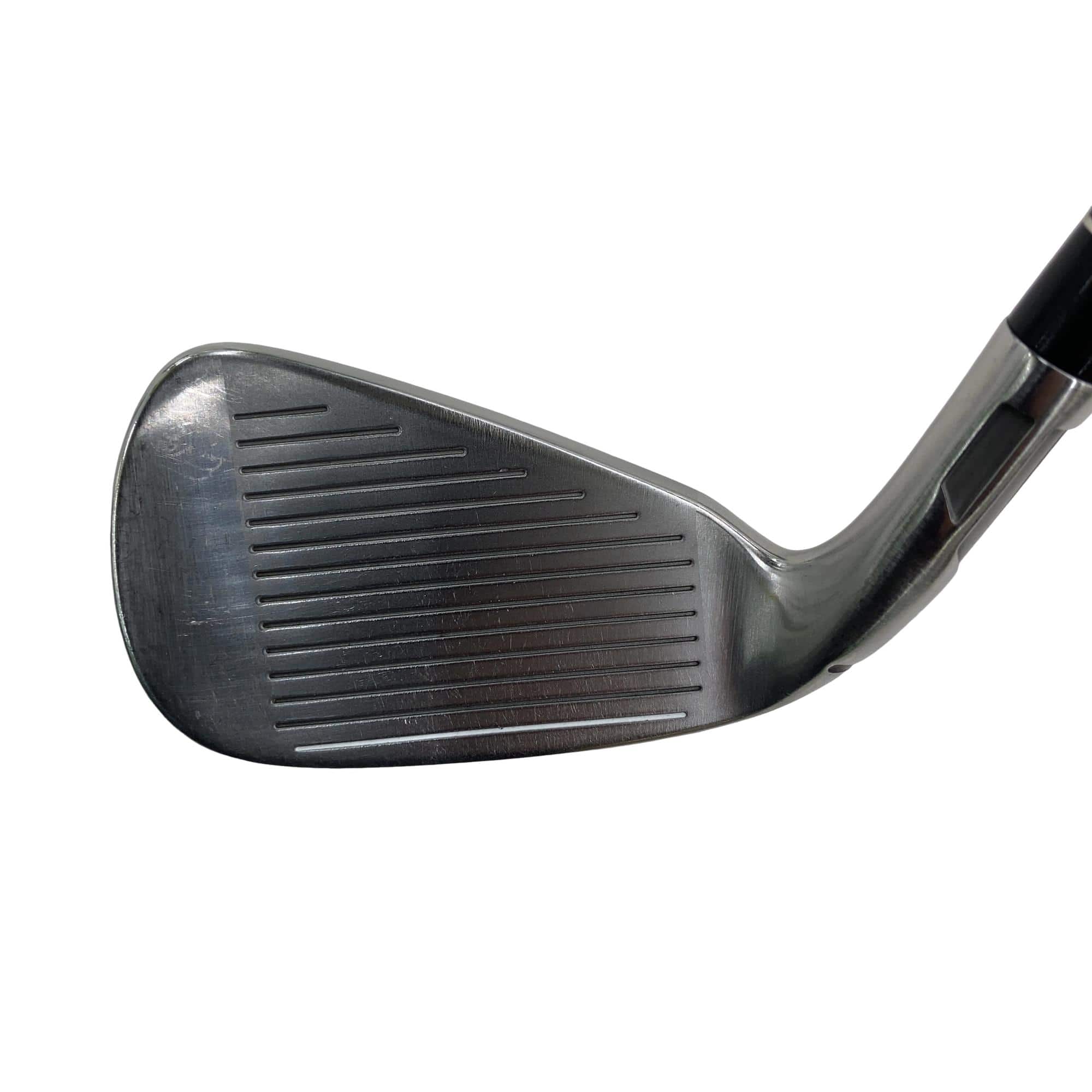 �r�s�d�`�k�s�g�@�@�W�r�i���{���F�W�{�Z�b�g�j