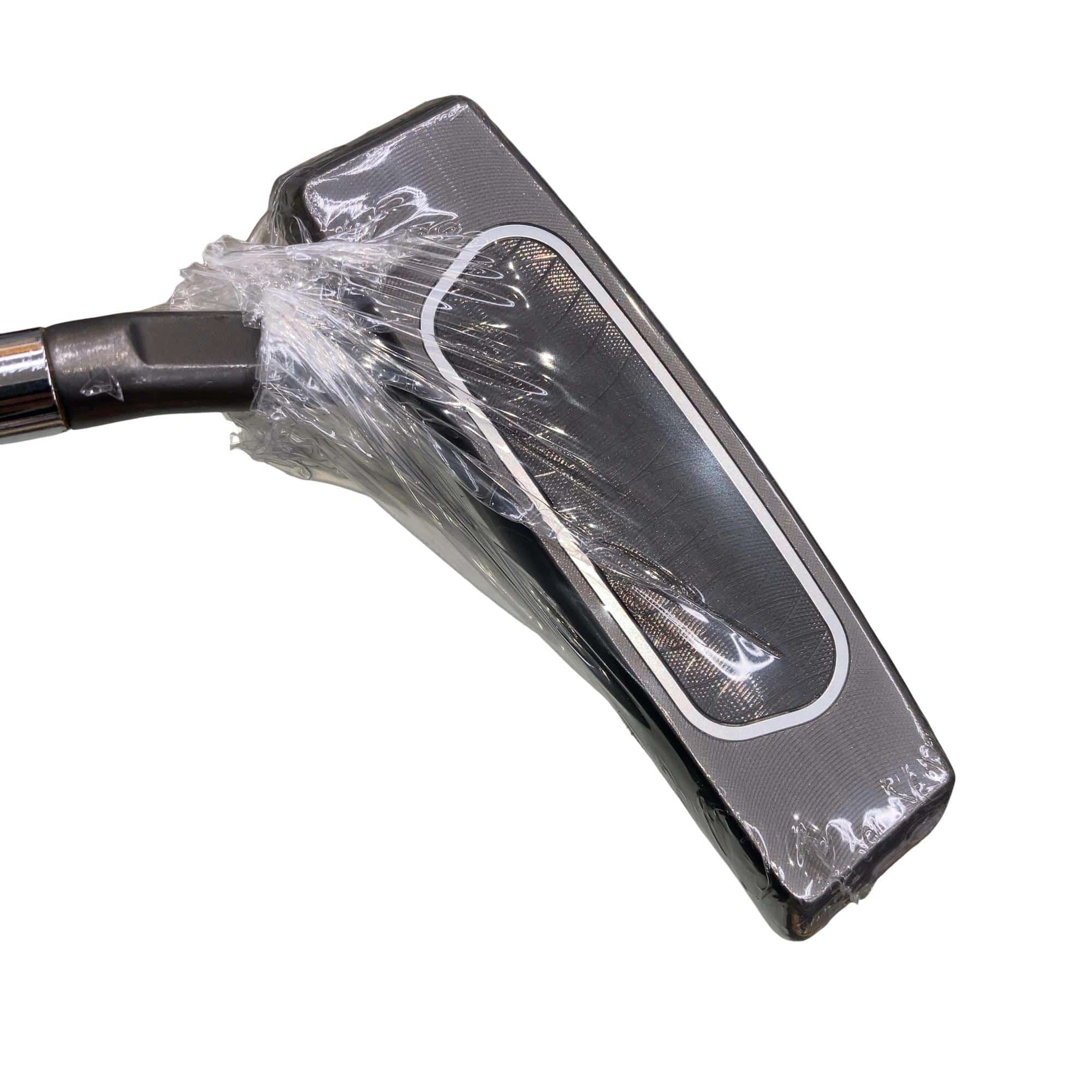 �s�n�t�k�n�m�@�`���|�n�m�d�@�`�s�k�`�m�s�`�@�g�S�D�T�@�R�S�C���`