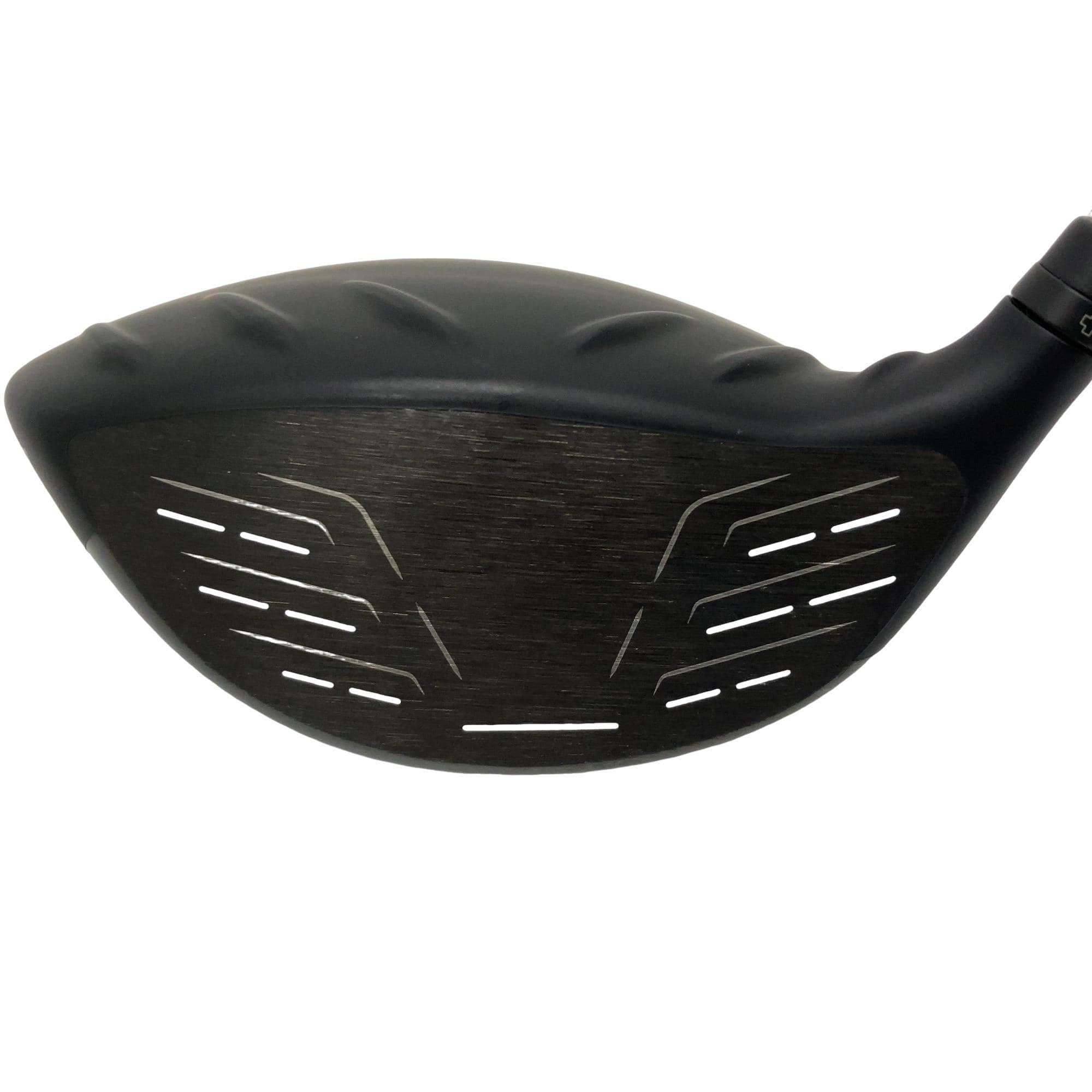 �f�S�R�O�@�l�`�w�@�P�O�j�@�P�O�D�T°