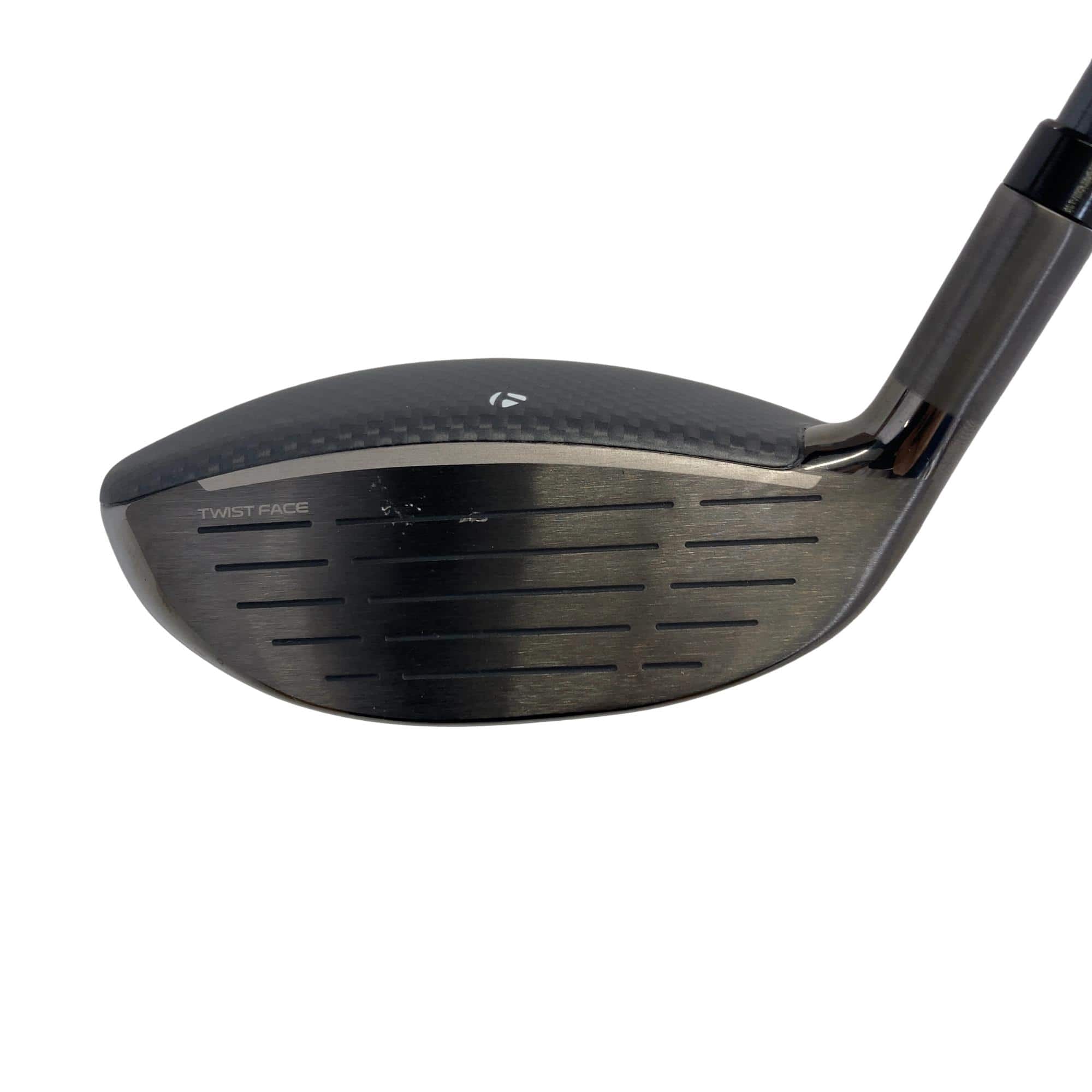 �p���R�T�@�l�`�w�@�V�v