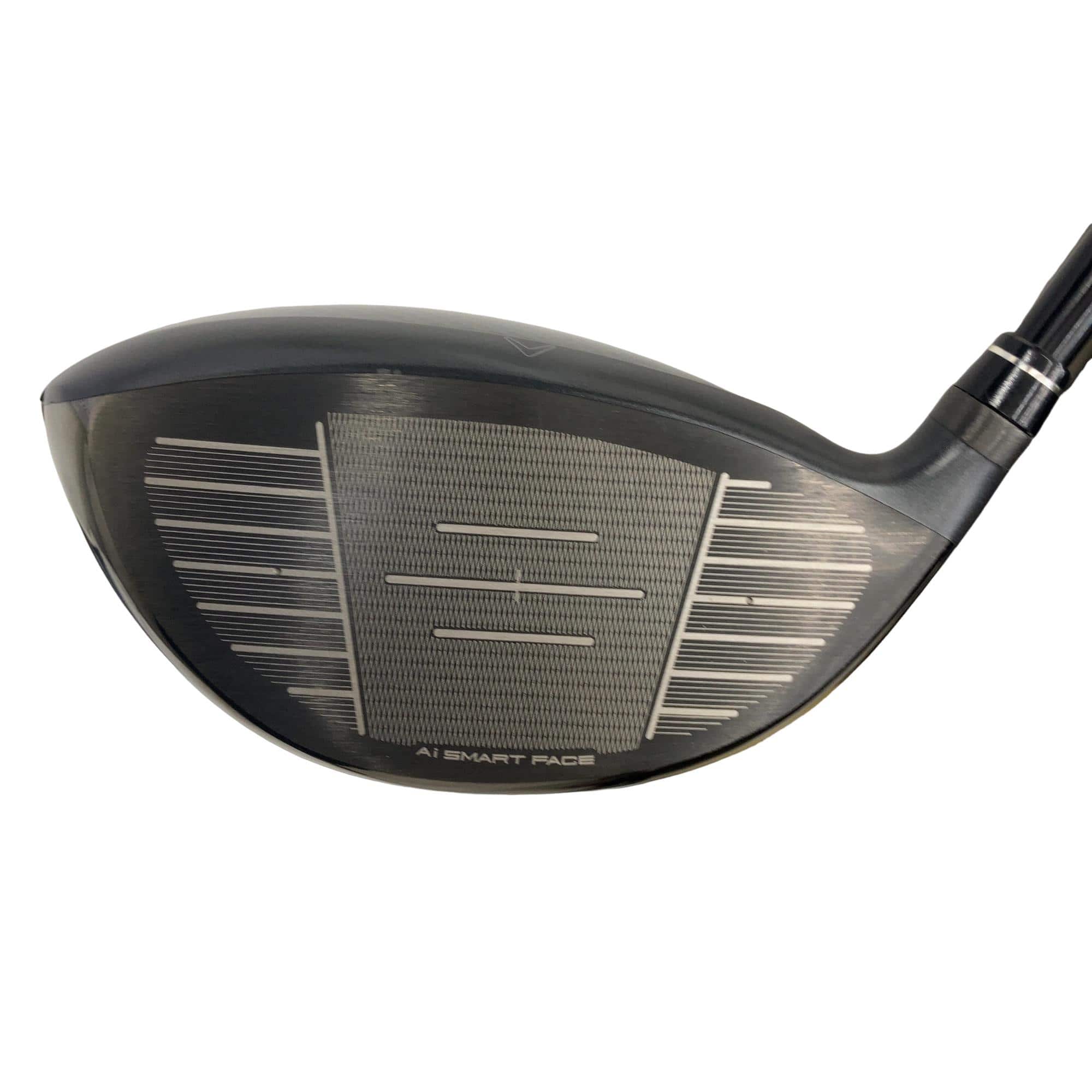 �o�`�q�`�c�x�l�@�`���@�r�l�n�j�d�@�l�`�w�@�e�`�r�s�@�P�O�D�T°