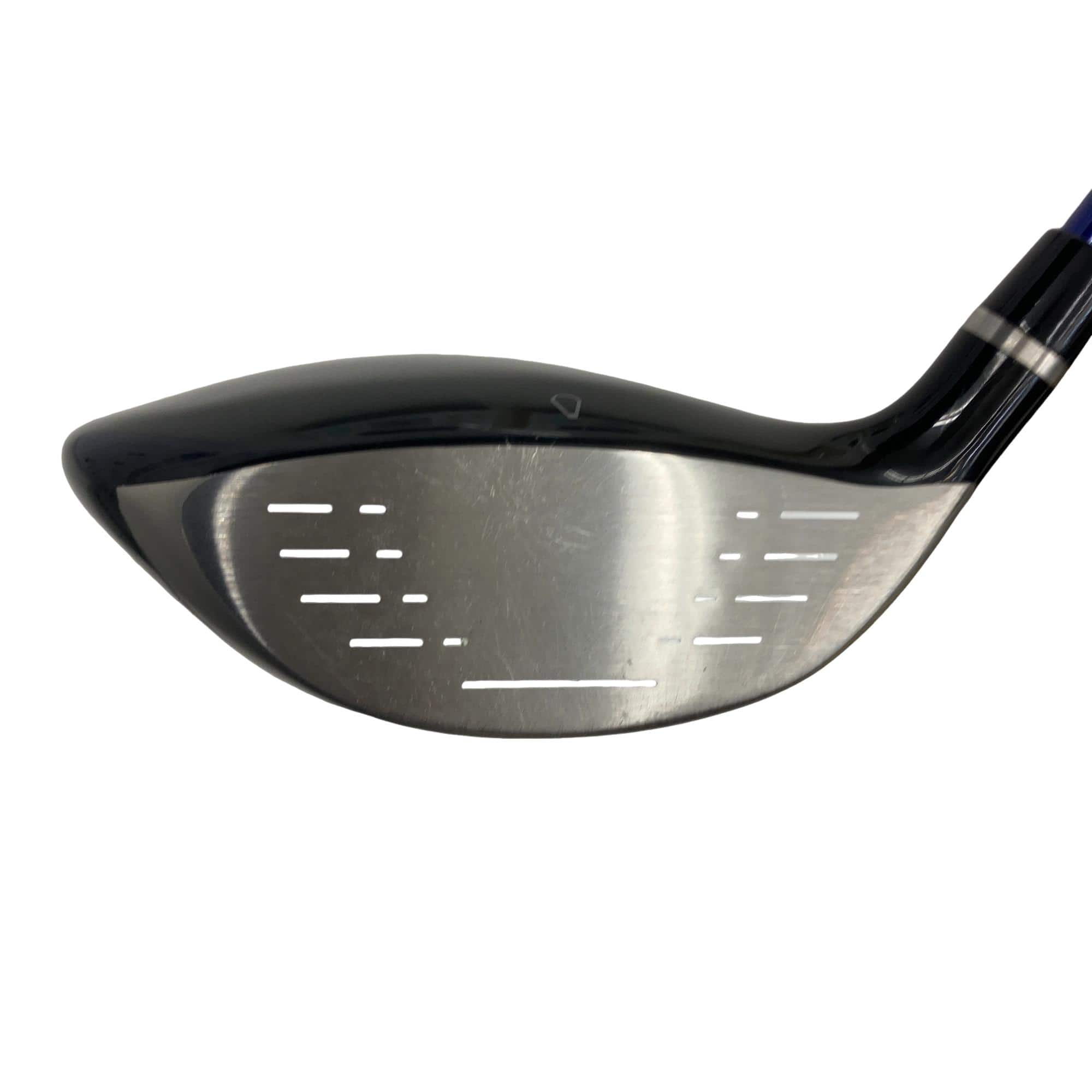 �������������@�c�q�h�u�d�r�s�`�q�@�T�v