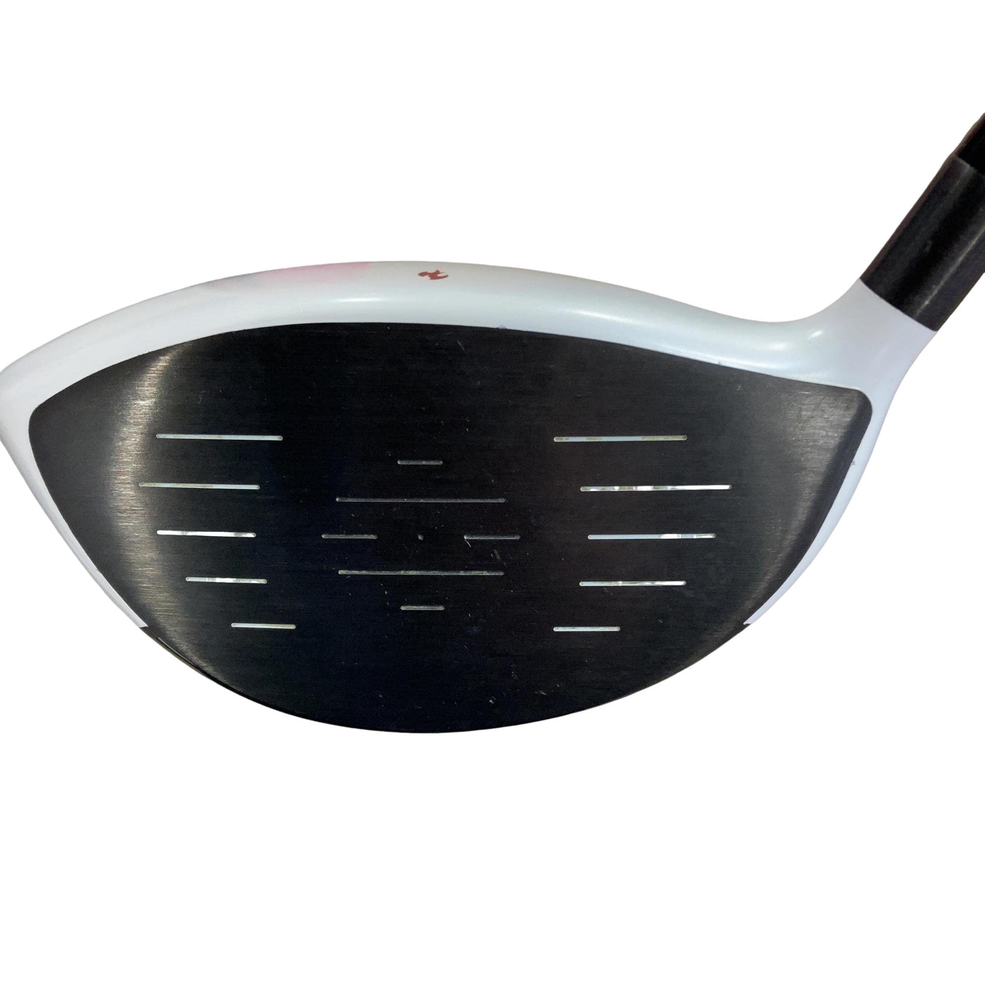 �a�t�q�m�d�q�@�r�t�o�d�q�@�e�`�r�s�@�Q�D�O�i�i���b�h�j�@�P�O�D�T°