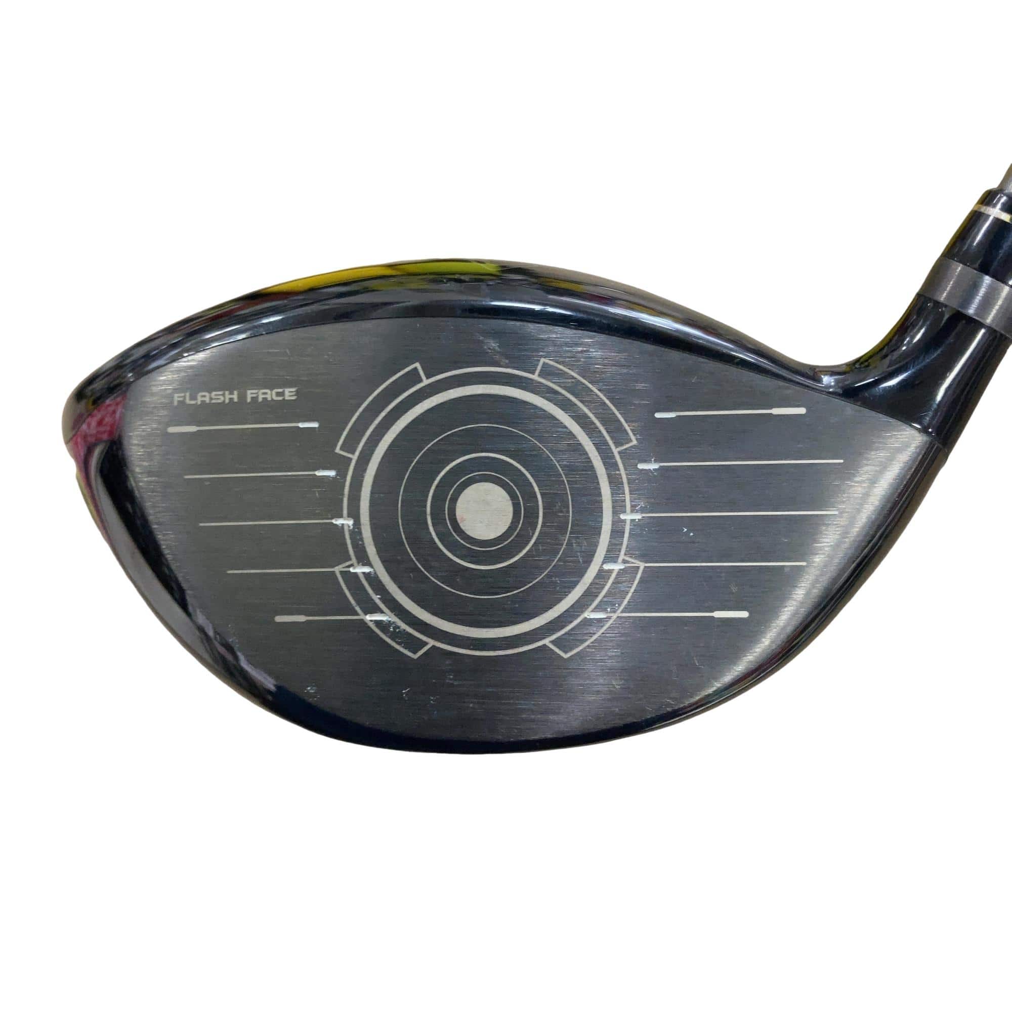 �d�o�h�b�@�e�k�`�r�g�@�r�s�`�q�@�P�O�D�T°