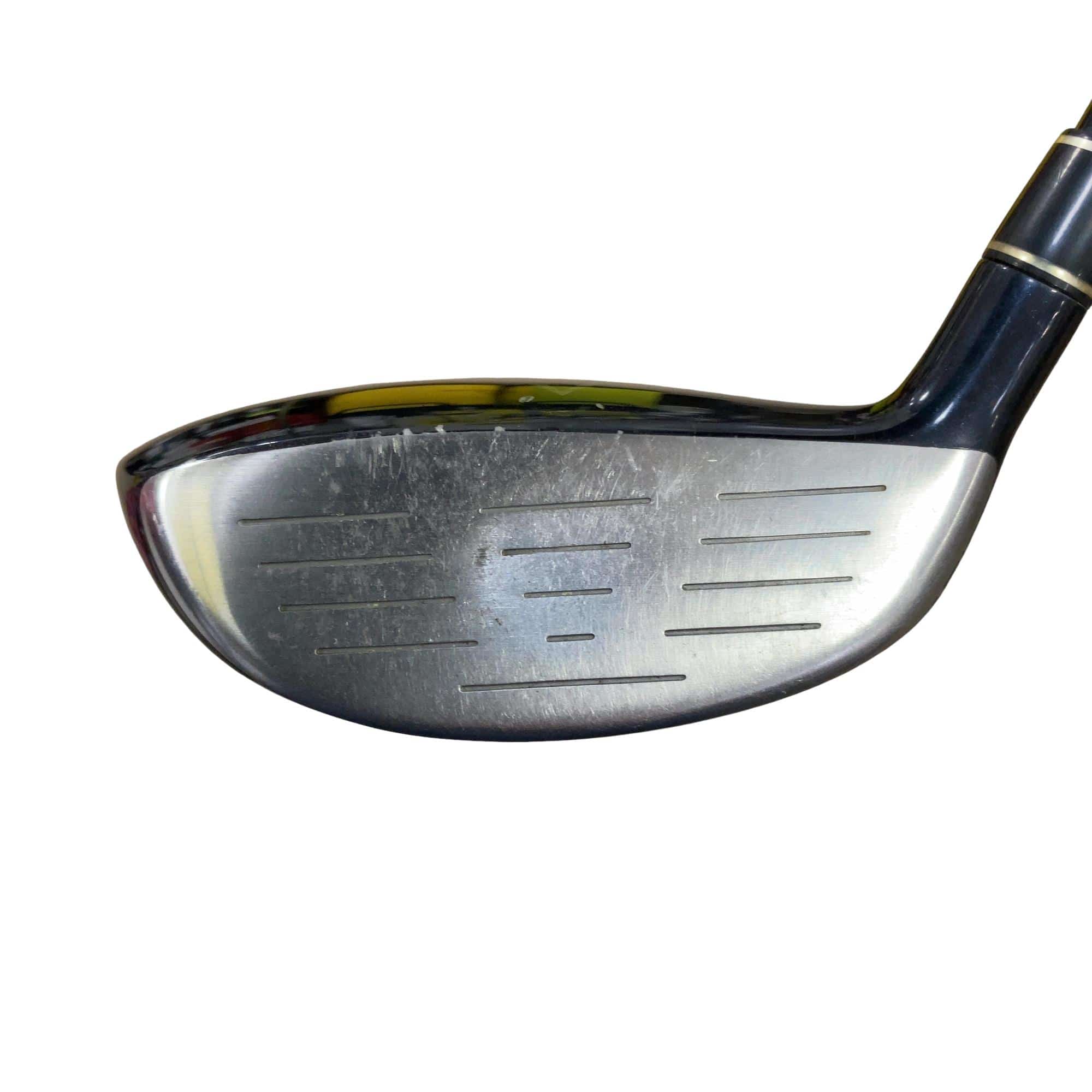 �s�n�t�q�r�s�`�f�d�@�u���p�i�Q�O�O�U�j�@�R�v