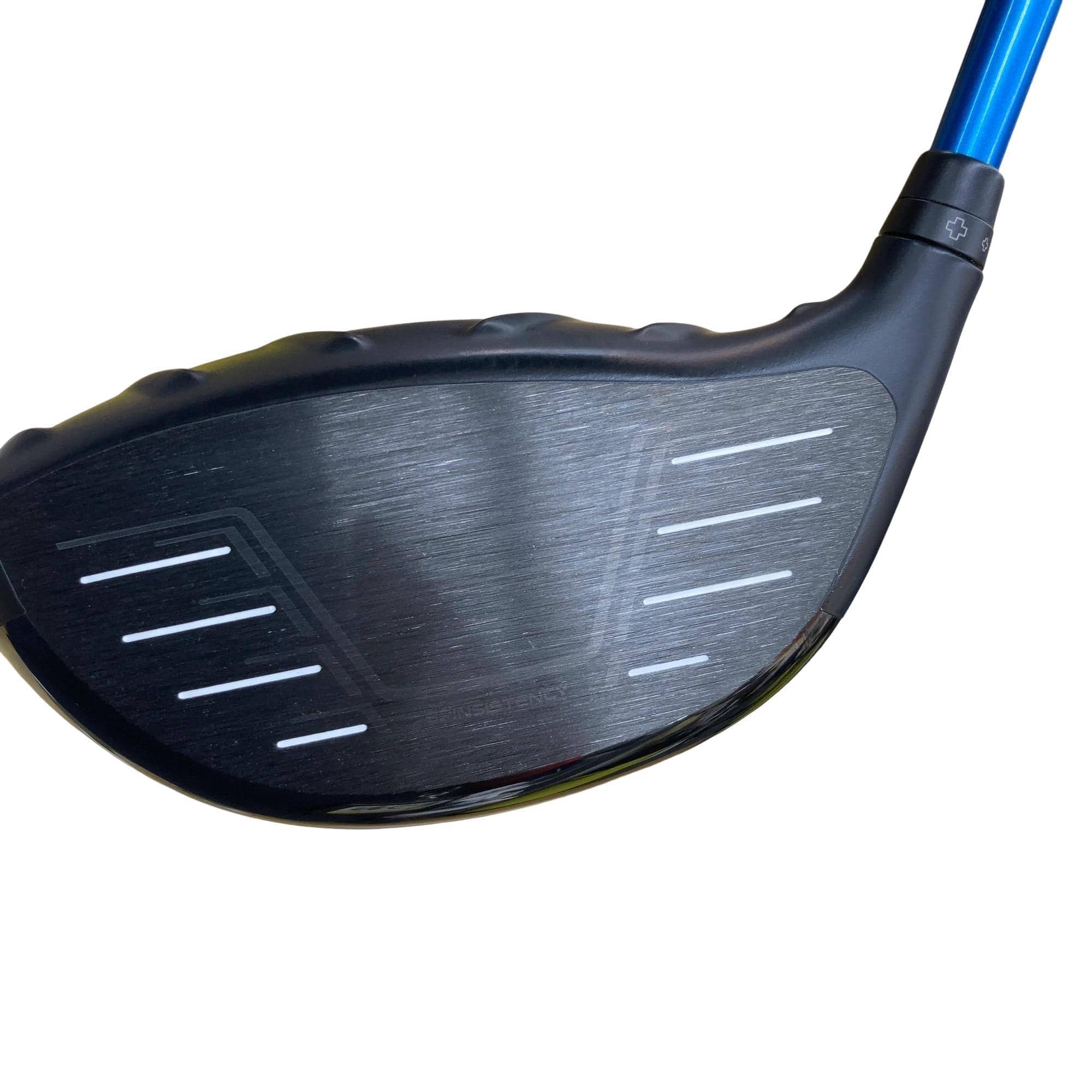 �f�S�S�O�@�k�r�s�@�P�O�D�T°