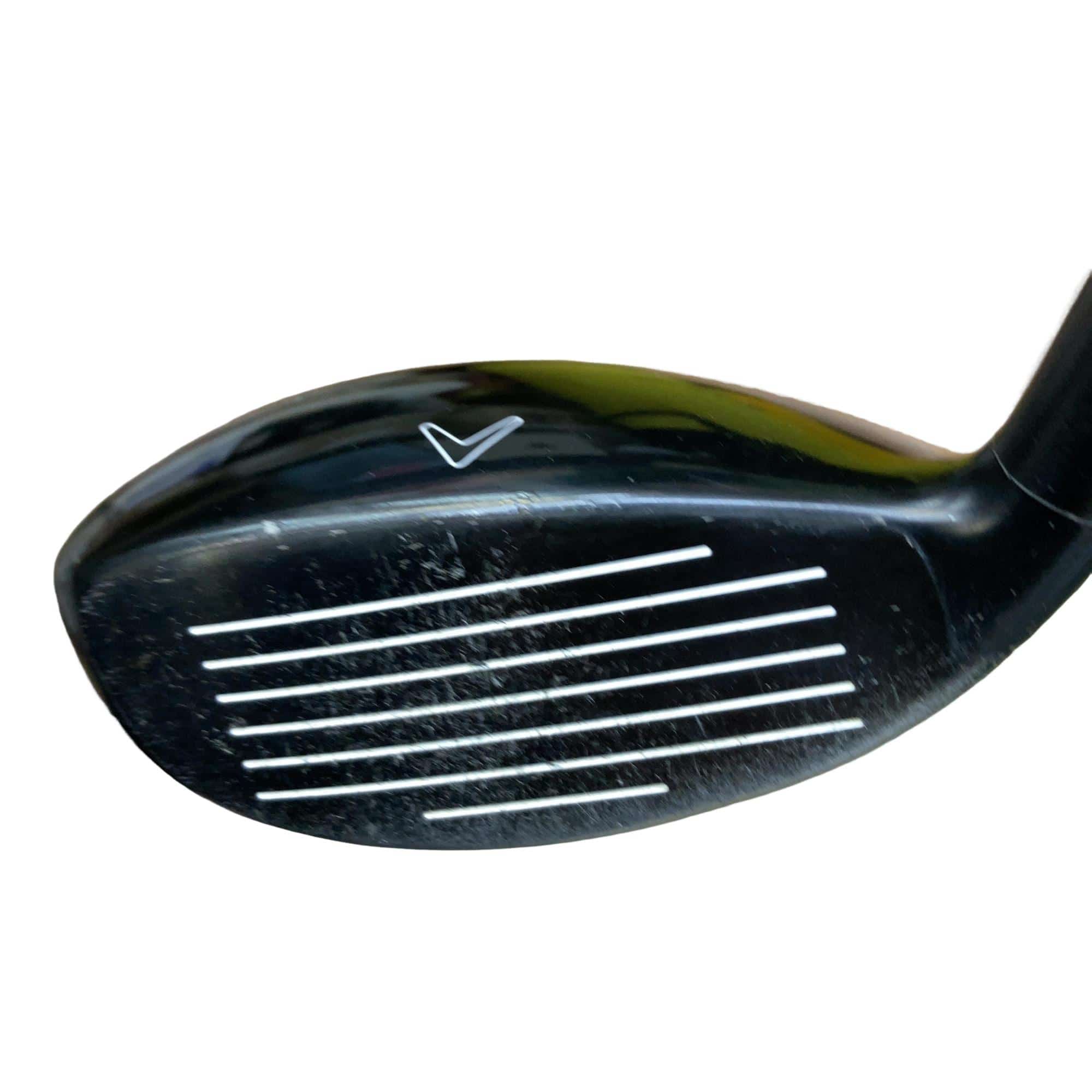 �w�Q�@�g�n�s�@�t�S