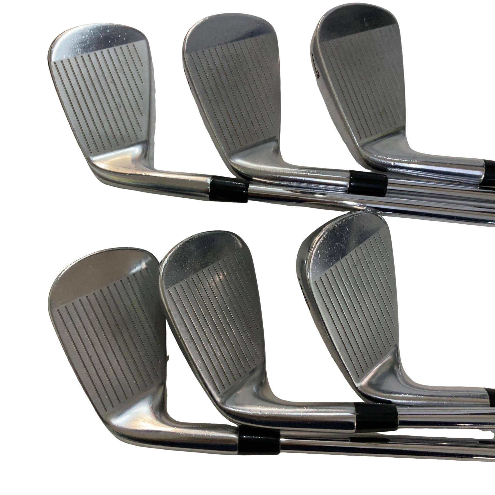 �w�@�e�n�q�f�d�c�@�r�s�`�q�@�U�r�i���{���F�U�{�Z�b�g�j