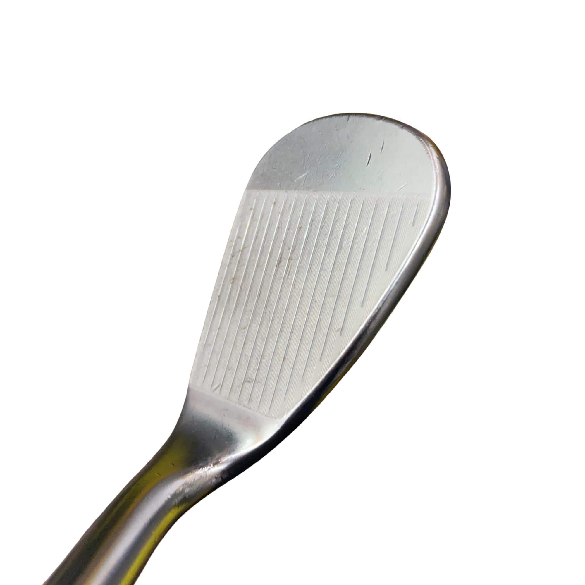 �l�`�b�j�@�c�`�c�c�x�@�S�@�N�������b�L�@�T�Q°�^�P�Q°�v