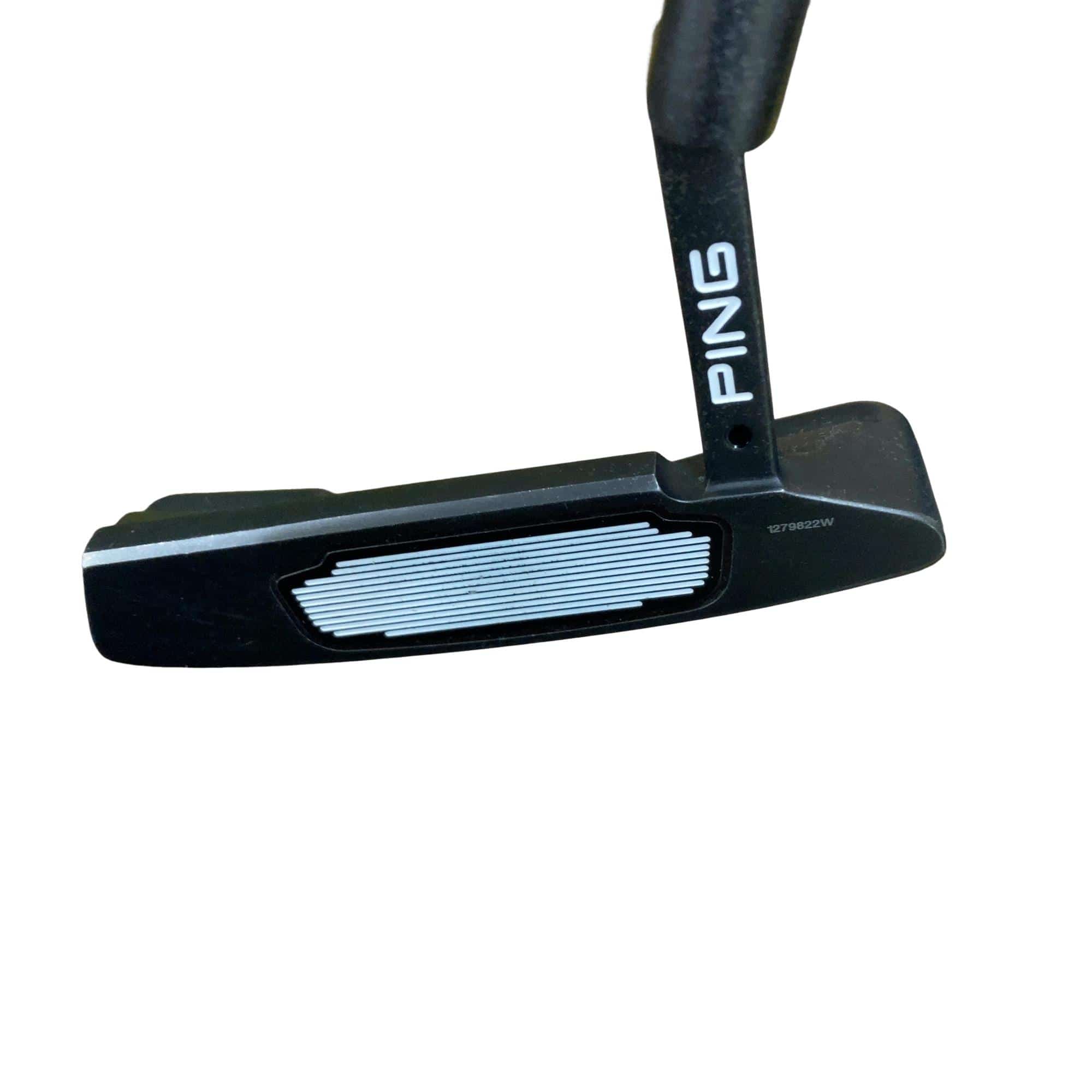 �r�������������������@�s�q�@�`���������@�Q�@�R�S�D�O�C���`