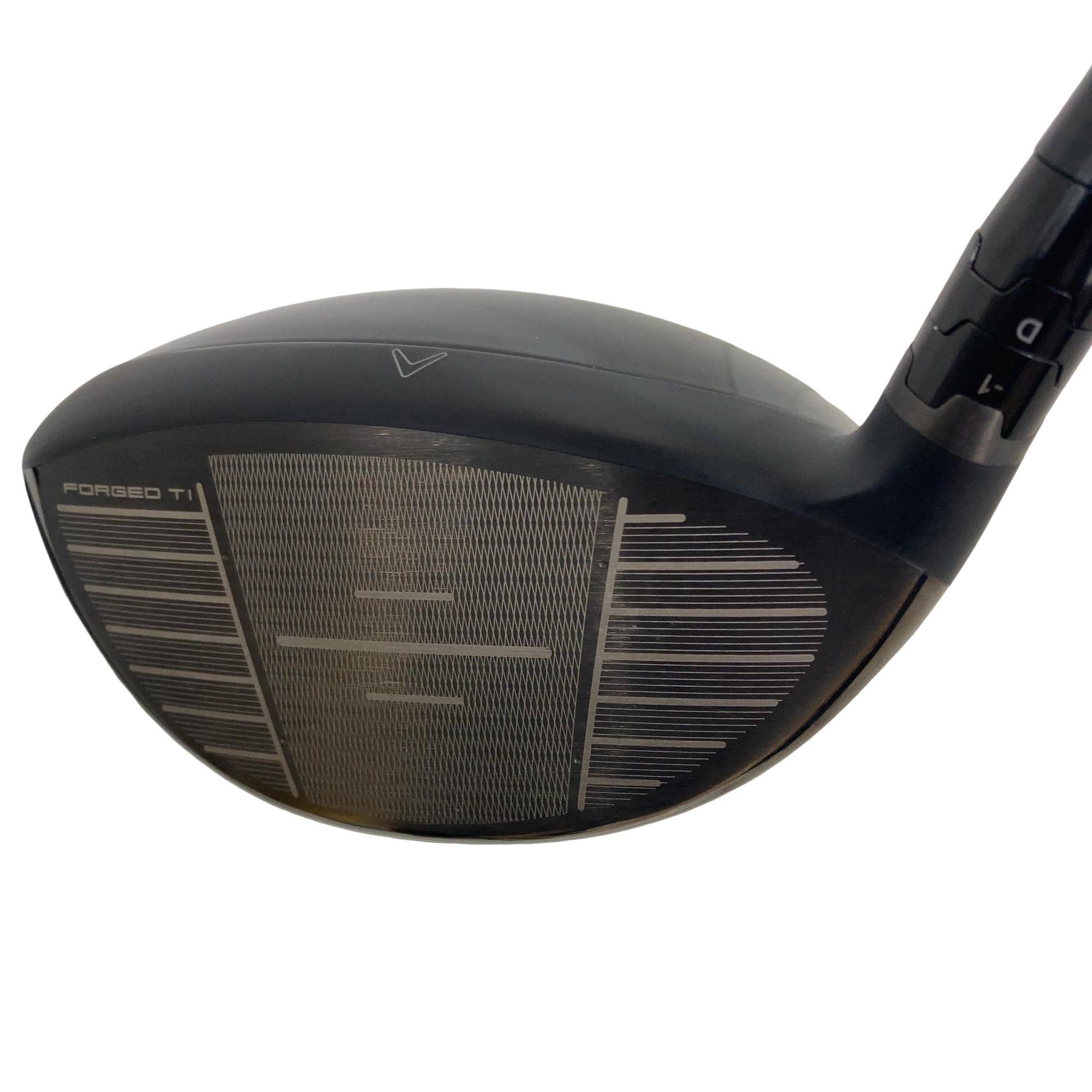 �o�`�q�`�c�x�l�@�w�@�P�O�D�T°