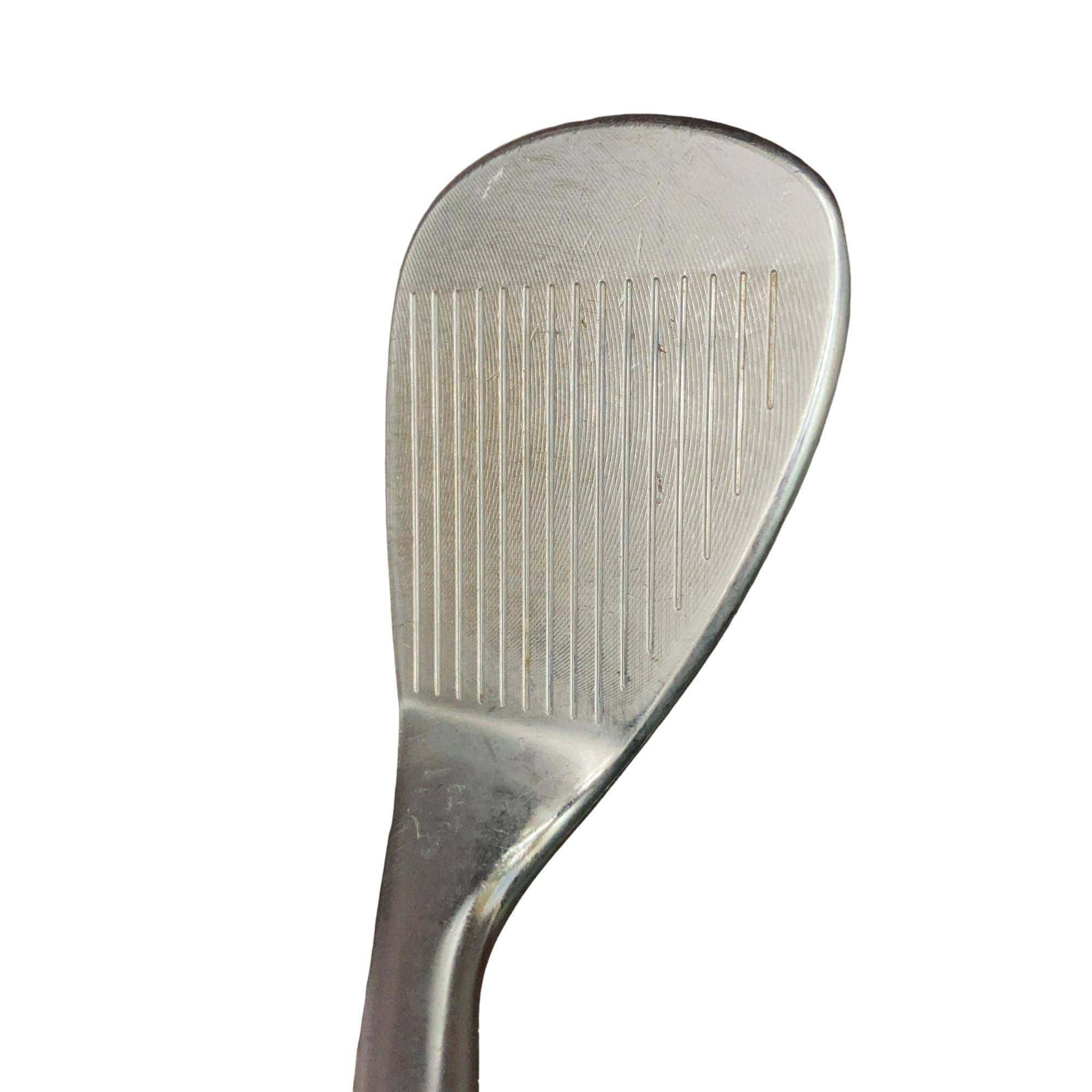 �b�����������������@�T�W�W�@�q�s�w�@�L���r�e�B�o�b�N�@�N���[���@�T�S°�^�P�S°�@�t�r�`