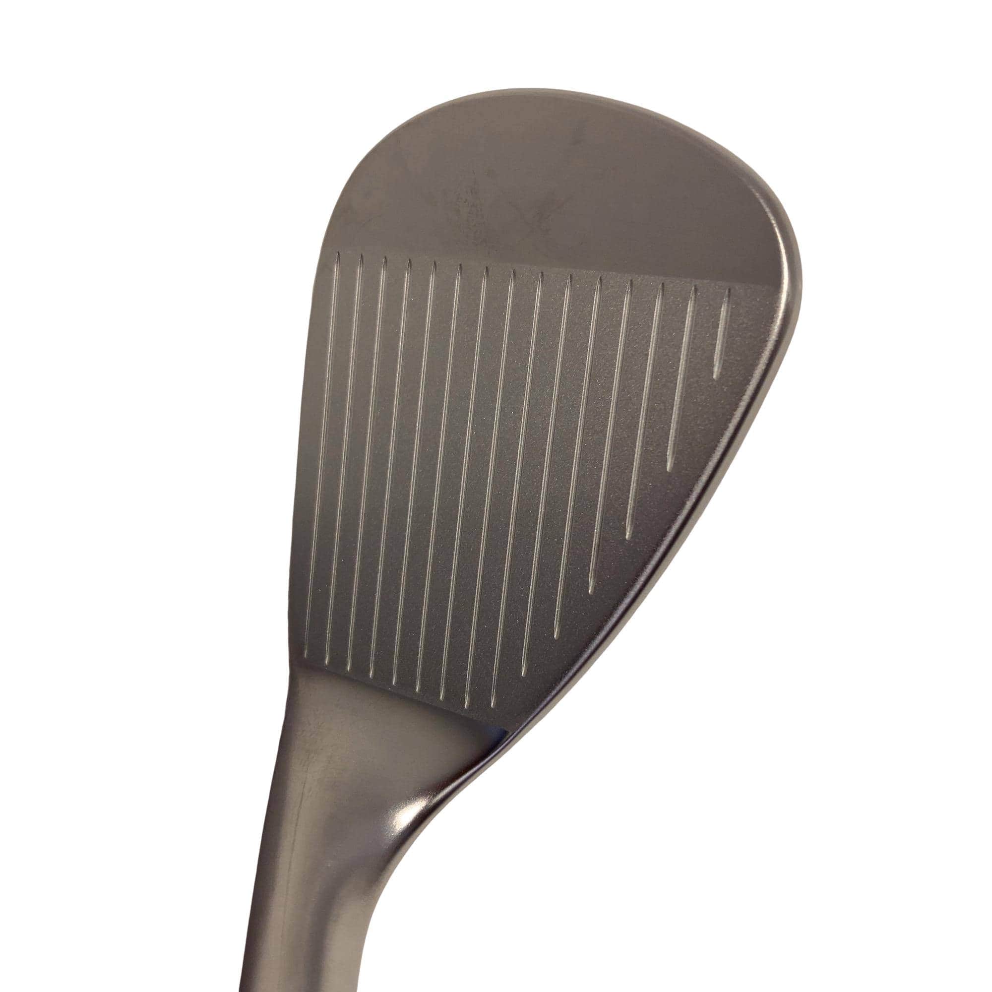 �n�o�t�r�@�r�o�@�N�����@�T�Q°�^�P�O°�r