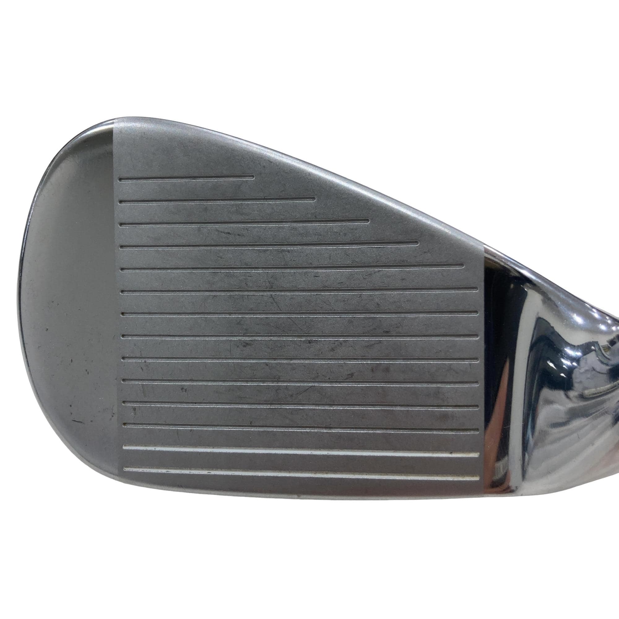 �a�h�f�@�a�d�q�s�g�`�i�Q�O�P�U�j�@�a�d�s�`�@�T�r�i���{���F�T�{�Z�b�g�j