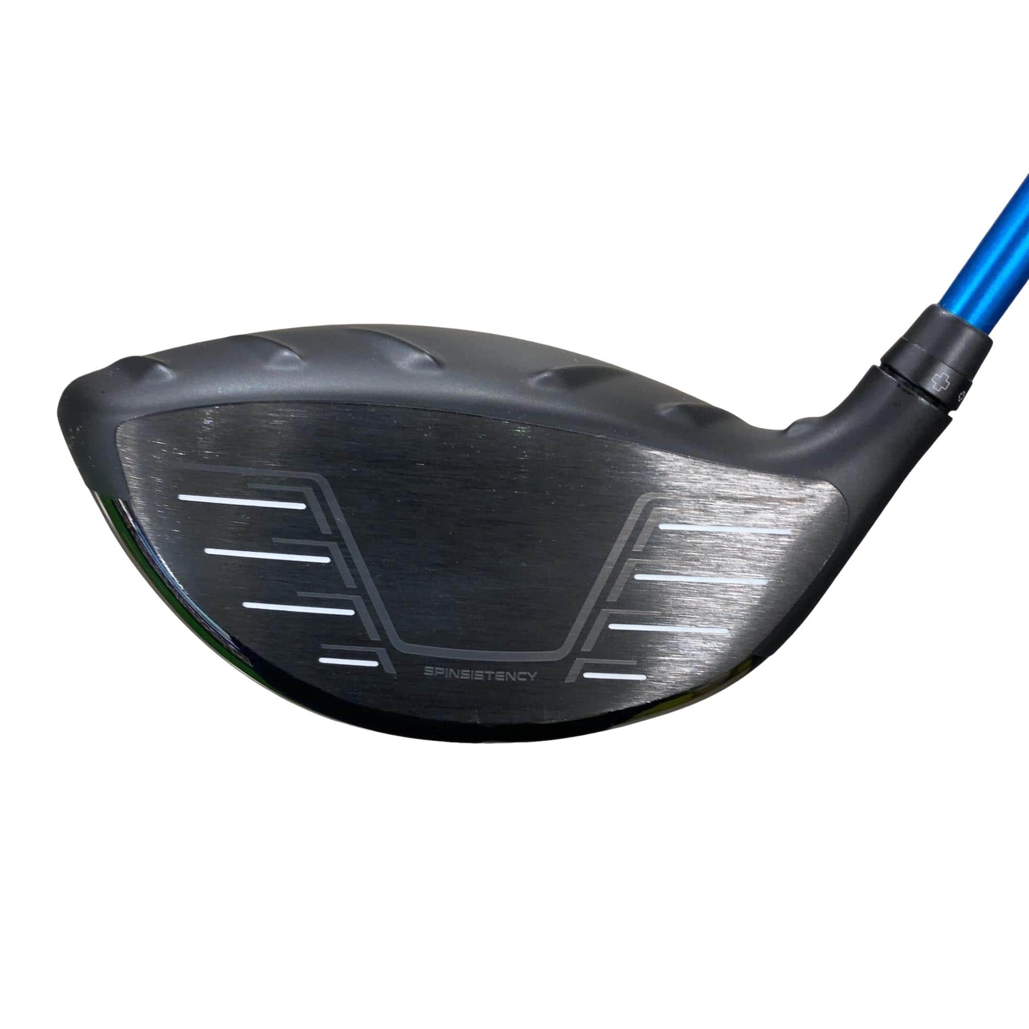 �f�S�S�O�@�j�@�@�X°