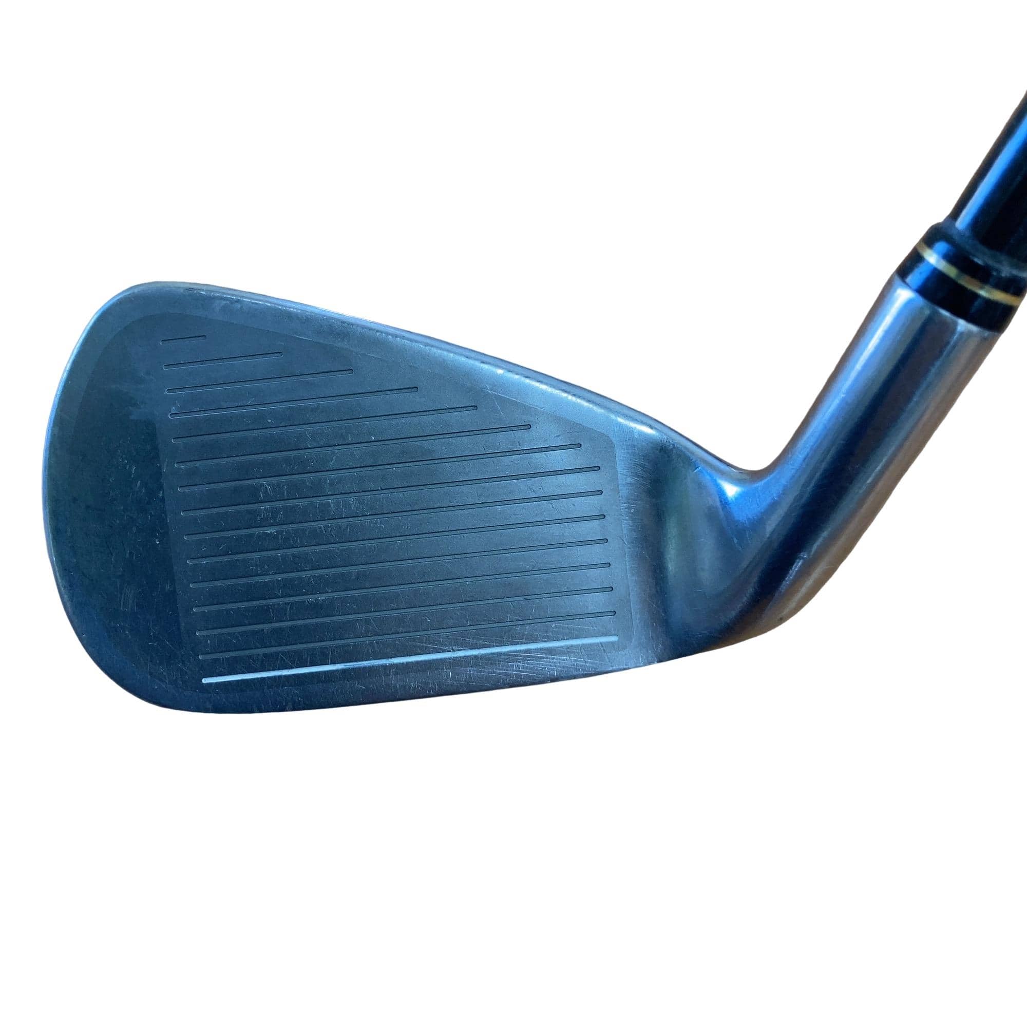 �w�w�h�n�i�Q�O�O�S�j�@�@�U�r�i���{���F�U�{�Z�b�g�j