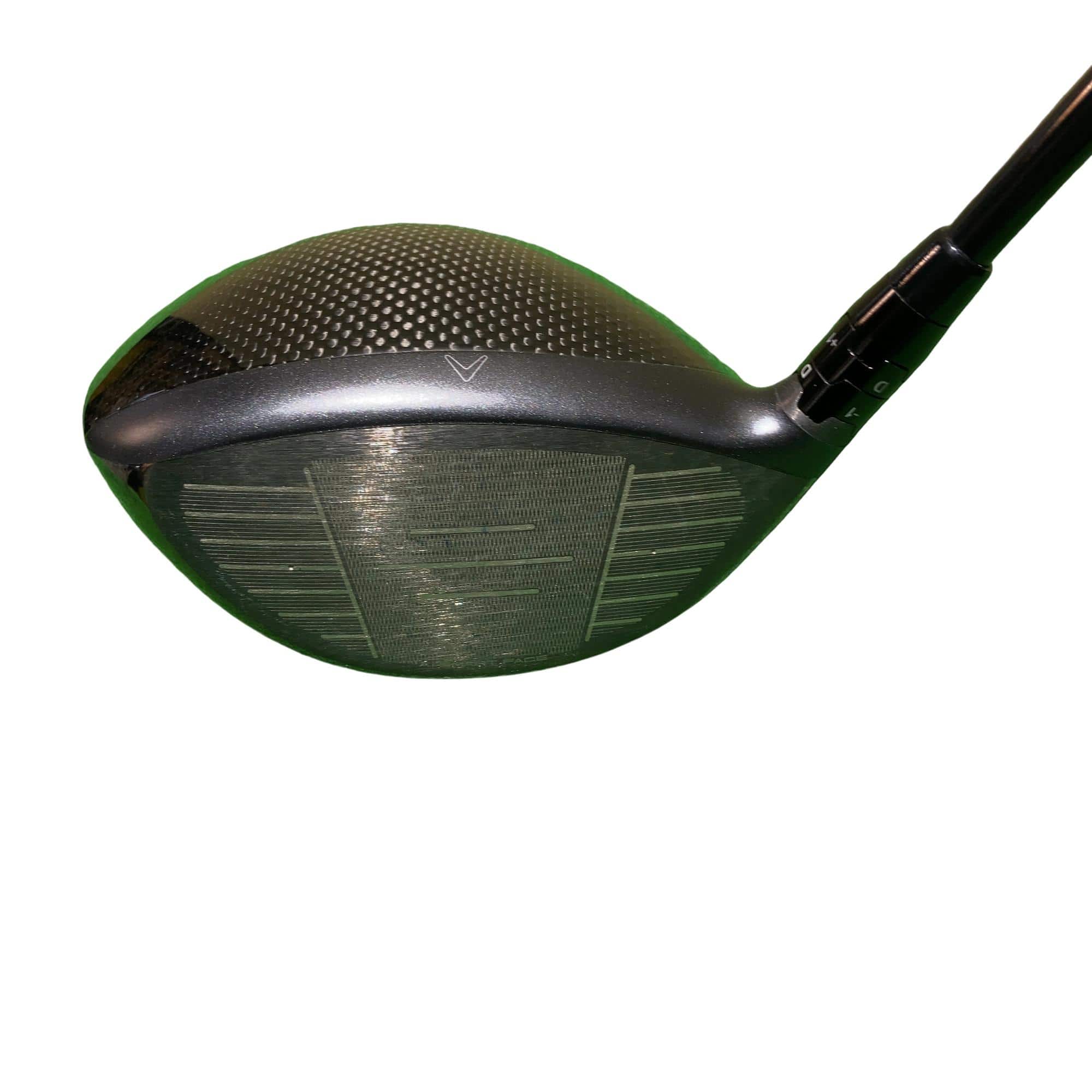 �o�`�q�`�c�x�l�@�`���@�r�l�n�j�d�@�l�`�w�@�P�O�D�T°