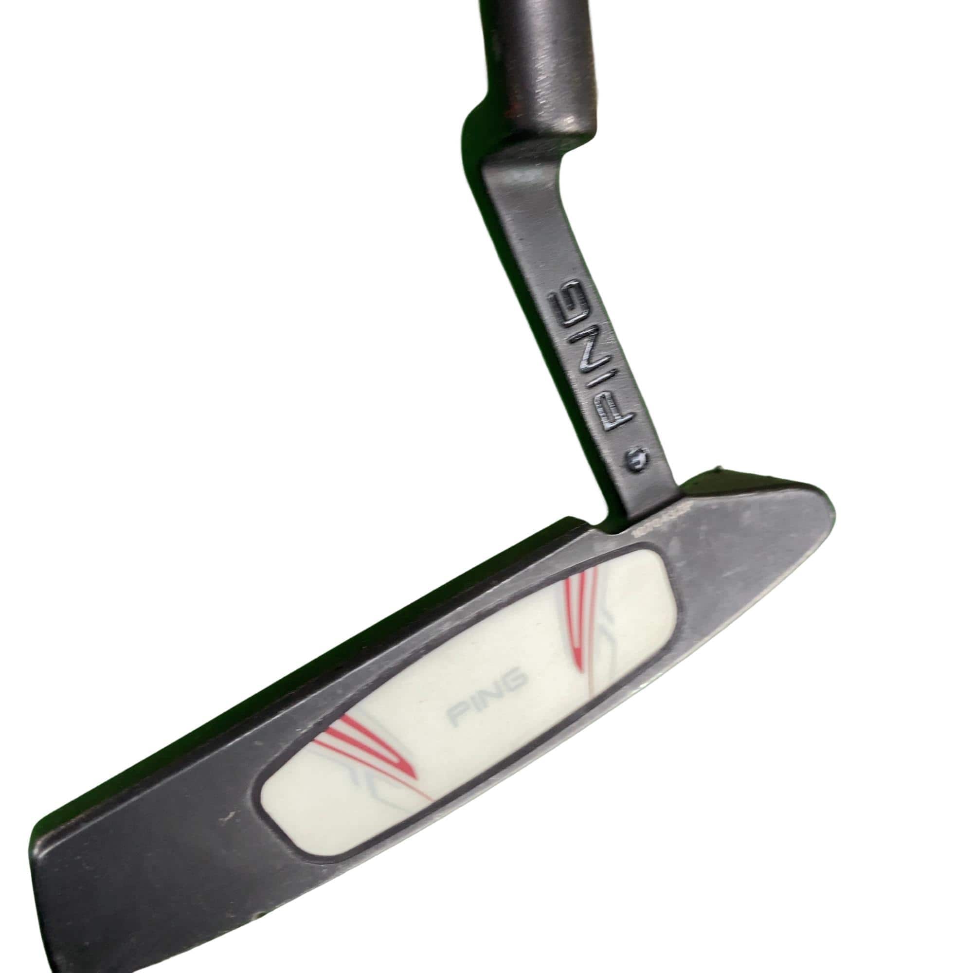 �r�������������������@�`���������@�Q�@�R�S�D�O�C���`