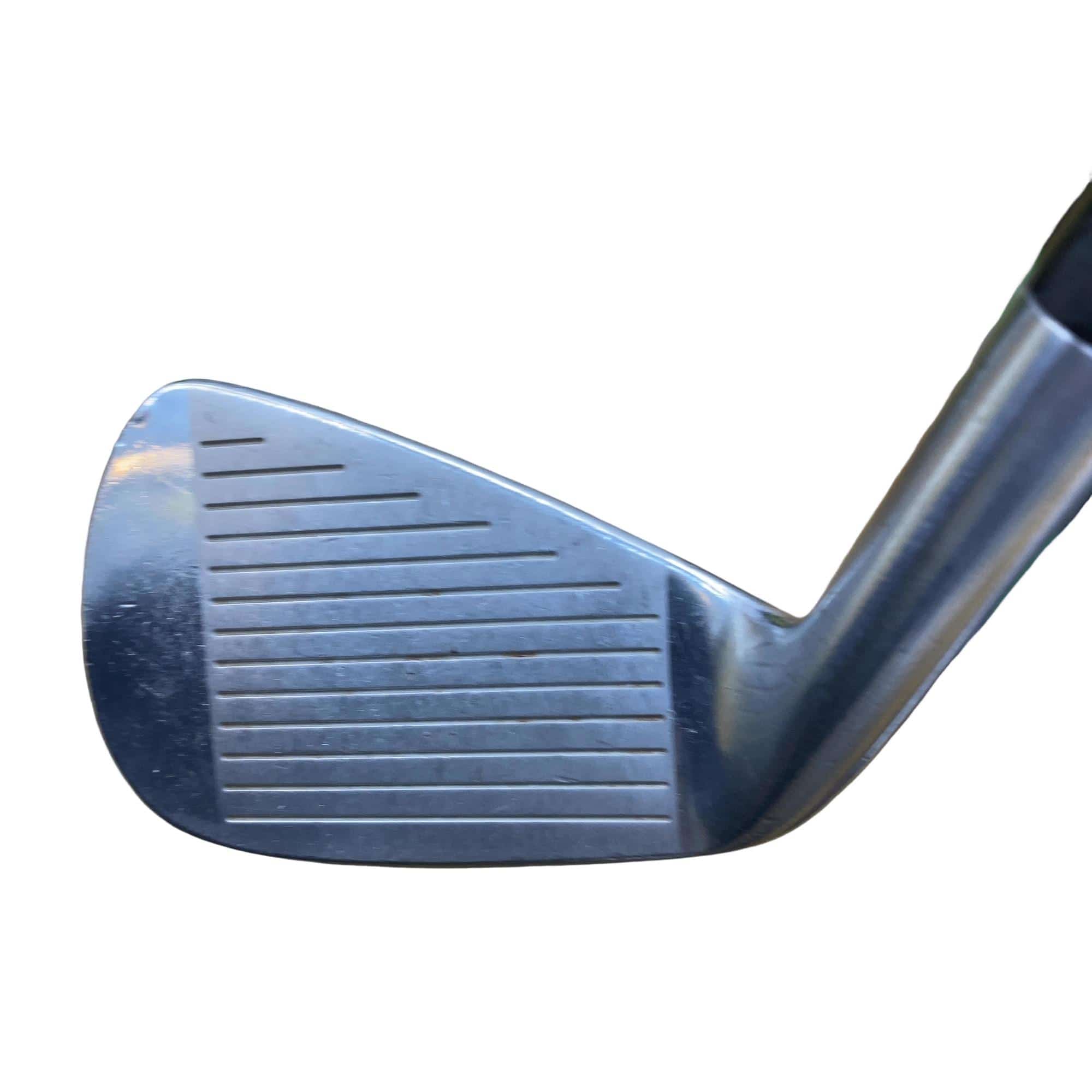 �s�n�t�q�r�s�`�f�d�@�l�q�|�Q�R�@�t�D�r�D�r�o�d�b�D�@�W�r�i���{���F�W�{�Z�b�g�j