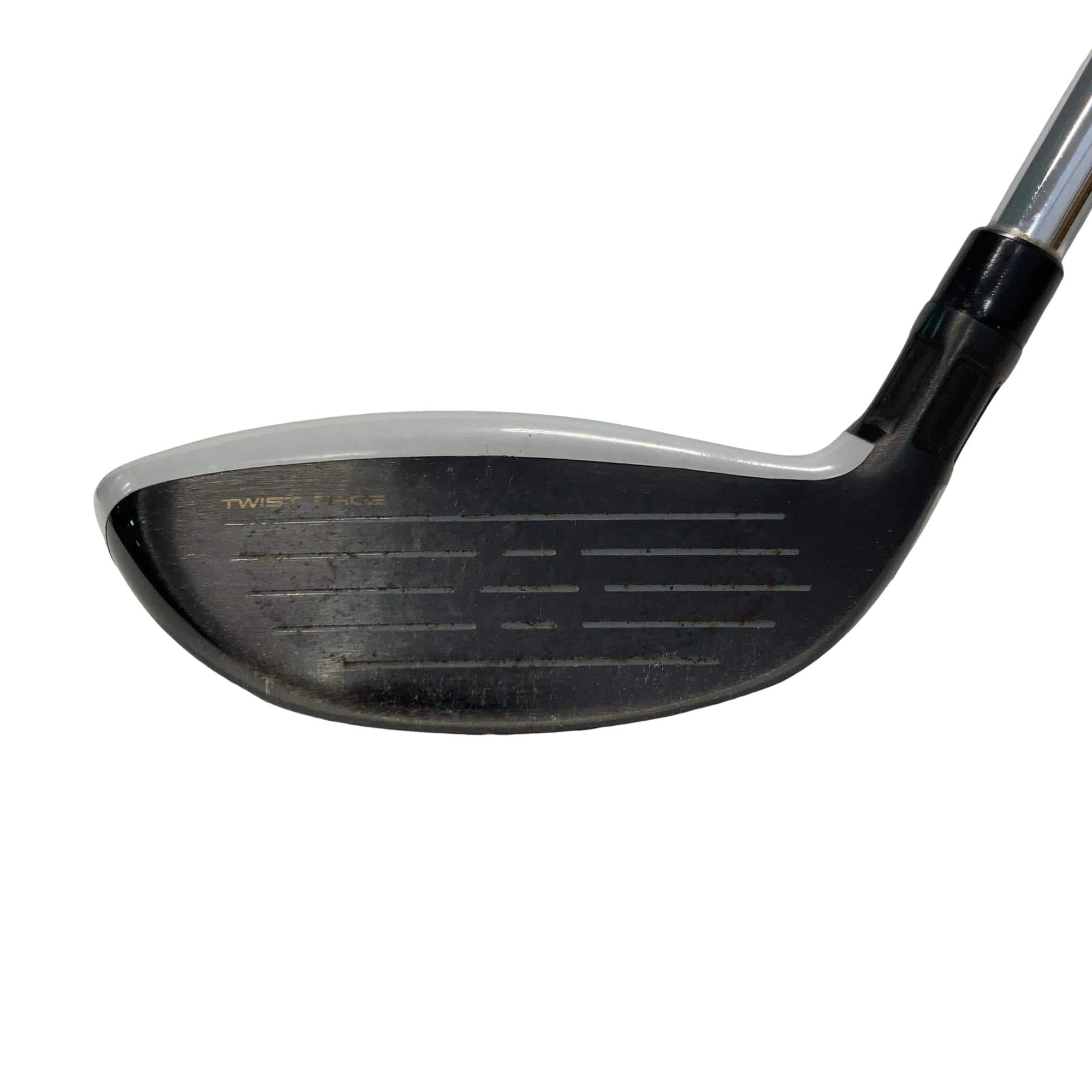 �r�h�l�@�l�`�w�@�t�S