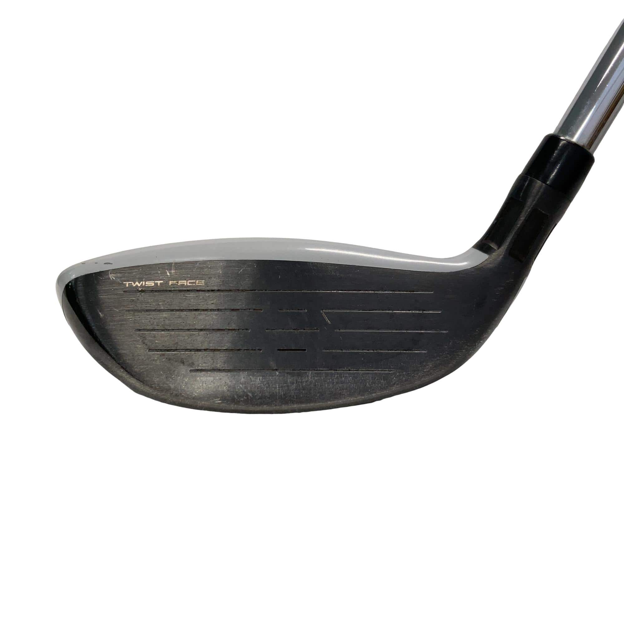 �r�h�l�@�l�`�w�@�t�T