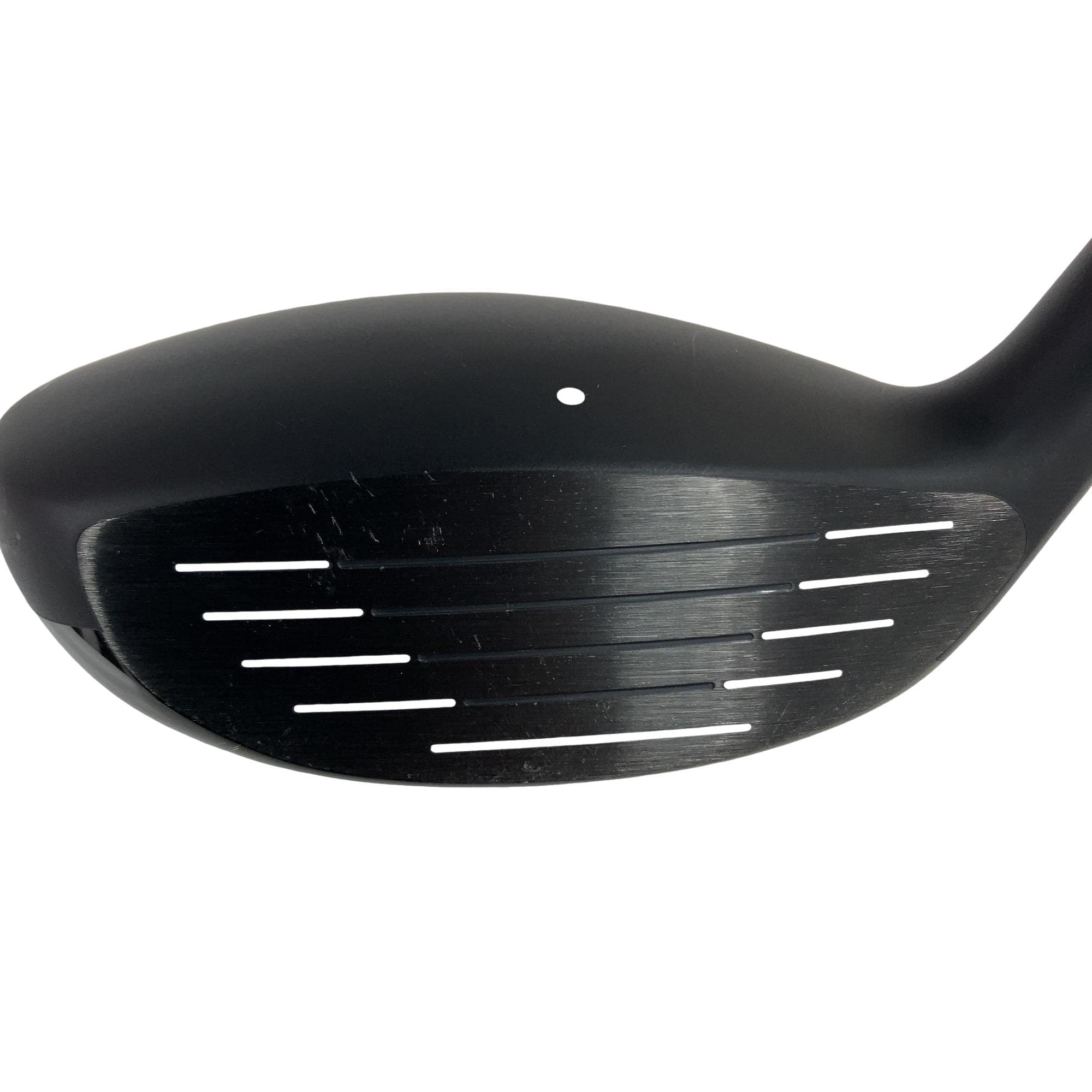 �f�S�S�O�@�l�`�w�@�S�v