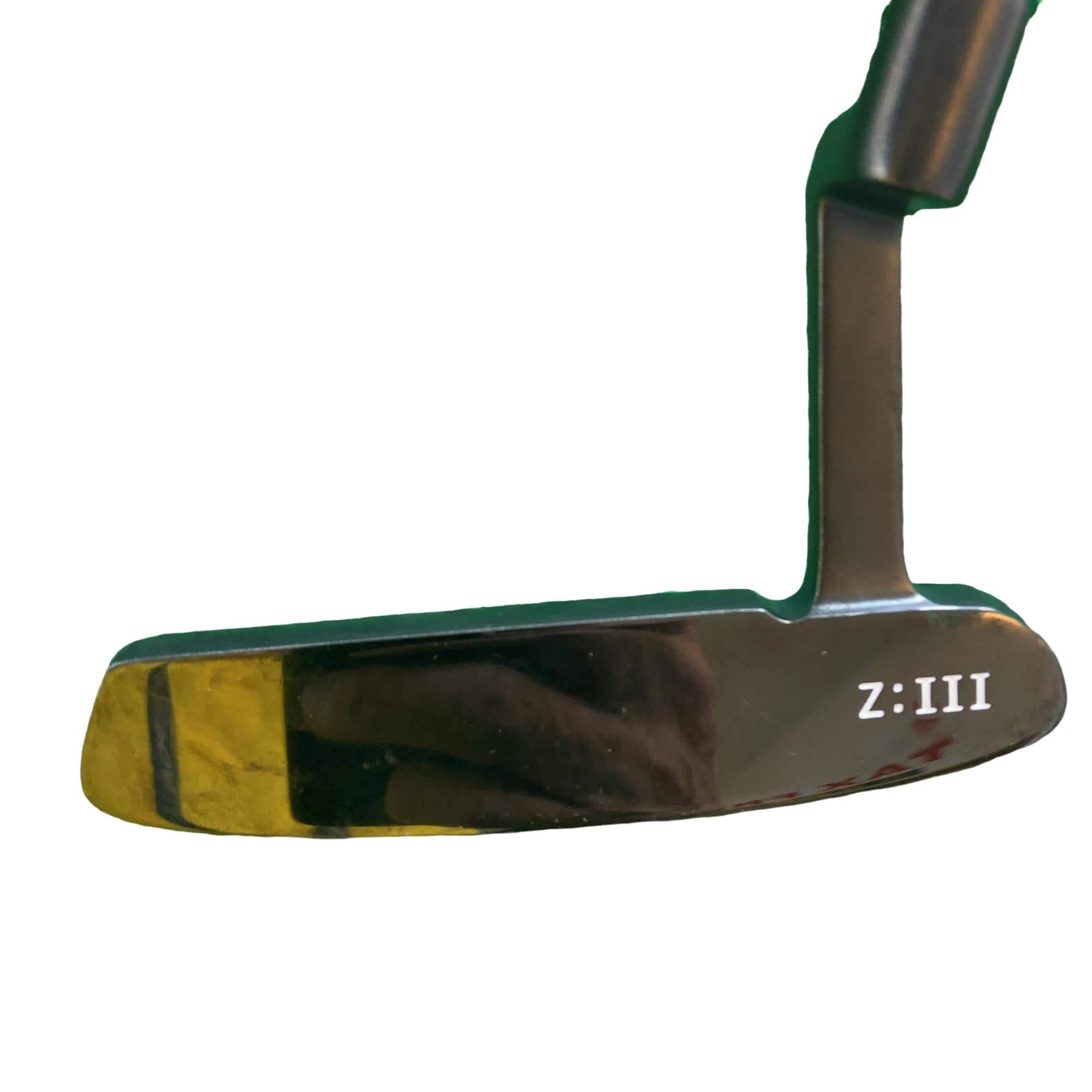 �y�n�F�l�n�@�h�h�h