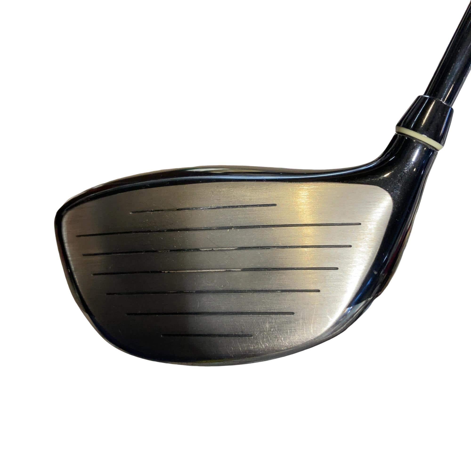 �i�b�|�S�O�U�@�@�X°