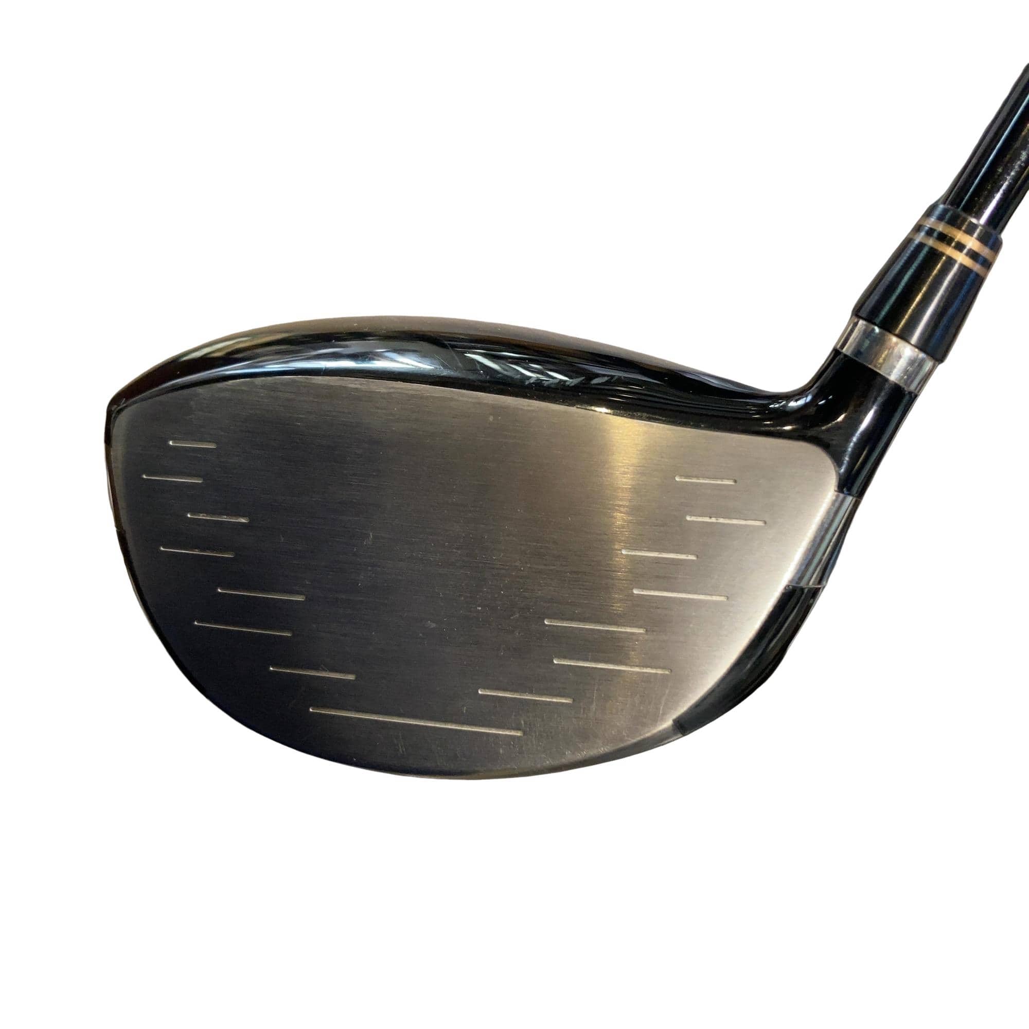 �`�j�h�q�`�@�o�q�n�s�n�s�x�o�d�@�g�P�O�X�@�X°