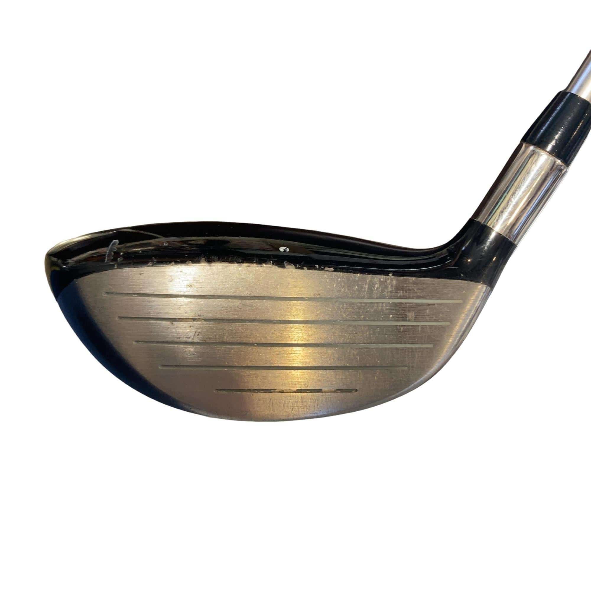 �`�j�h�q�`�@�o�q�n�s�n�s�x�o�d�@�g�P�P�S