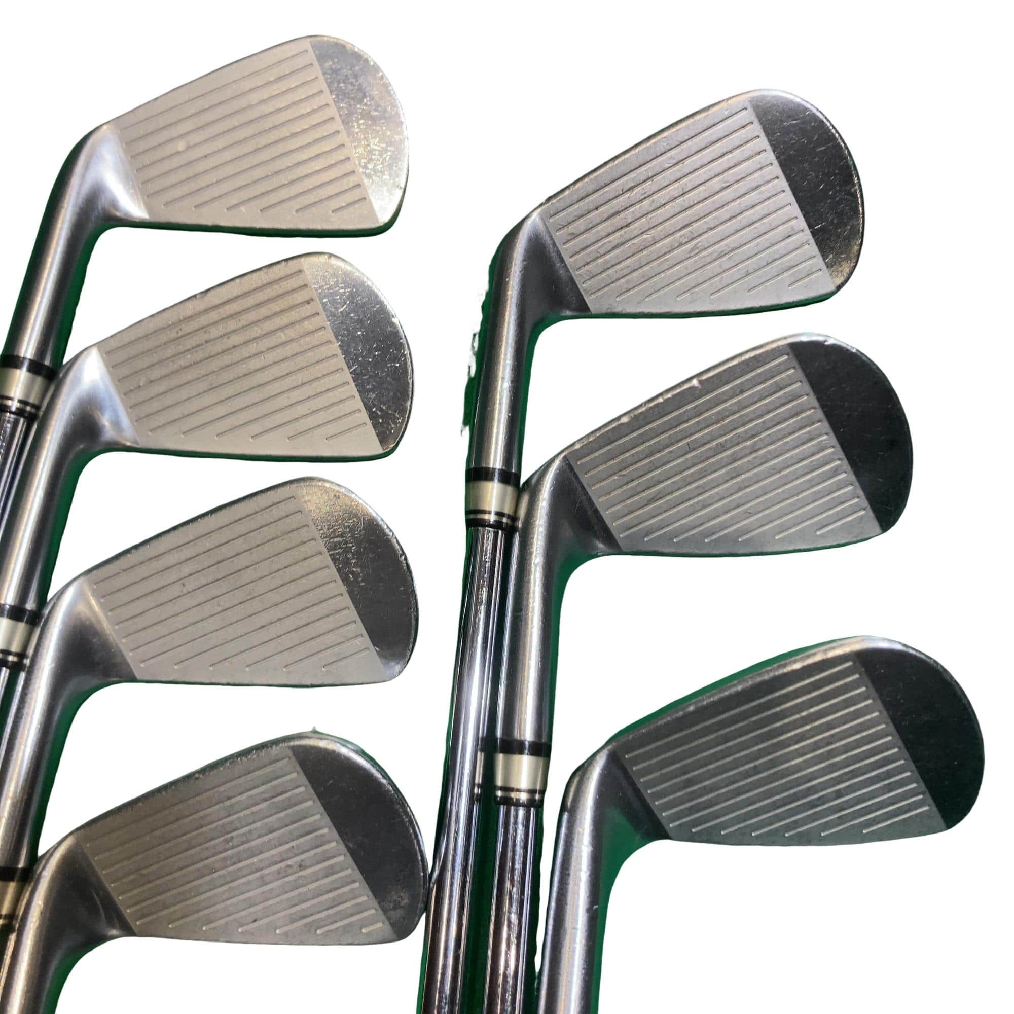 �r�q�h�w�n�m�@�y�X�S�T�@�W�r�i���{���F�V�{�Z�b�g�j