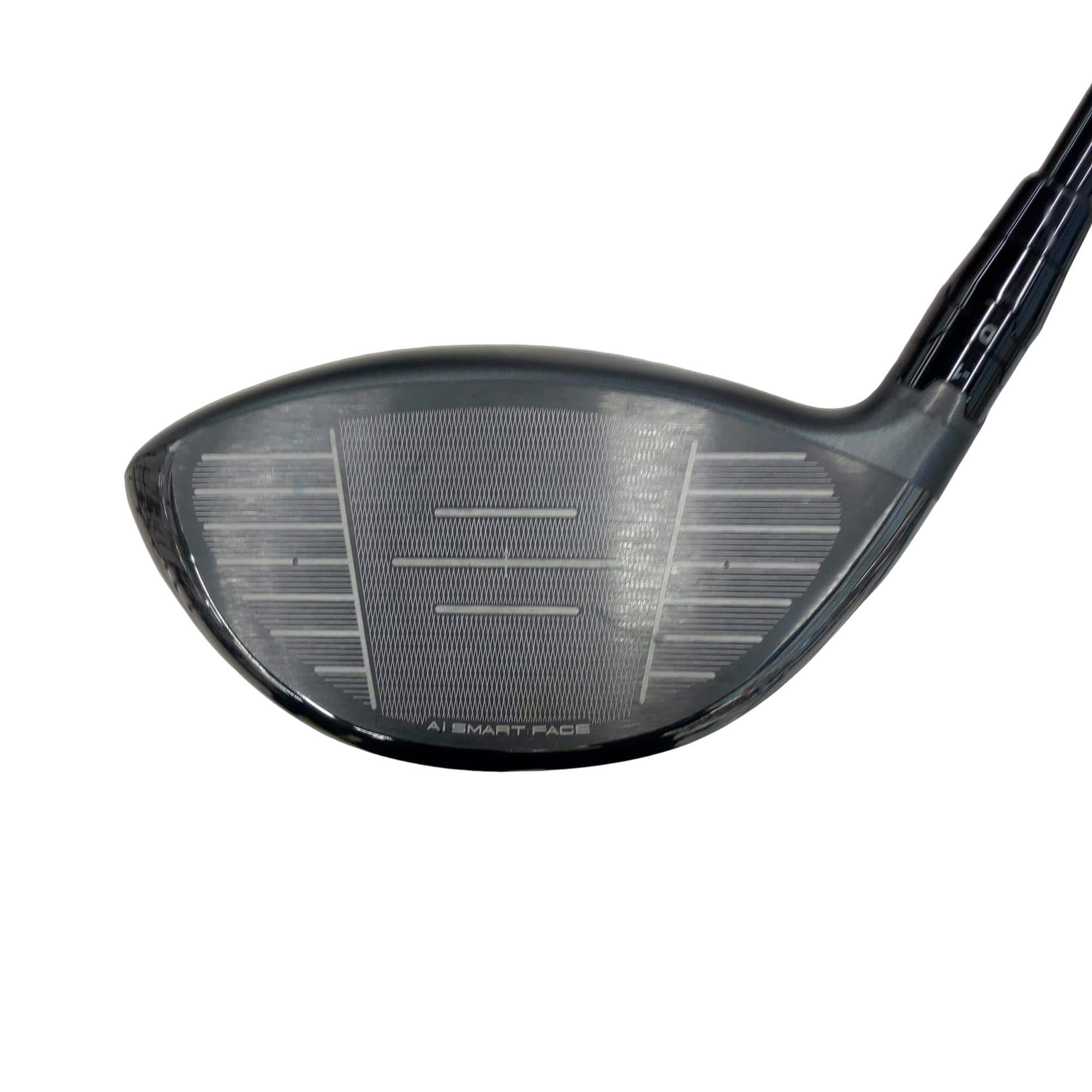 �o�`�q�`�c�x�l�@�`���@�r�l�n�j�d�@�l�`�w�@�P�O�D�T°