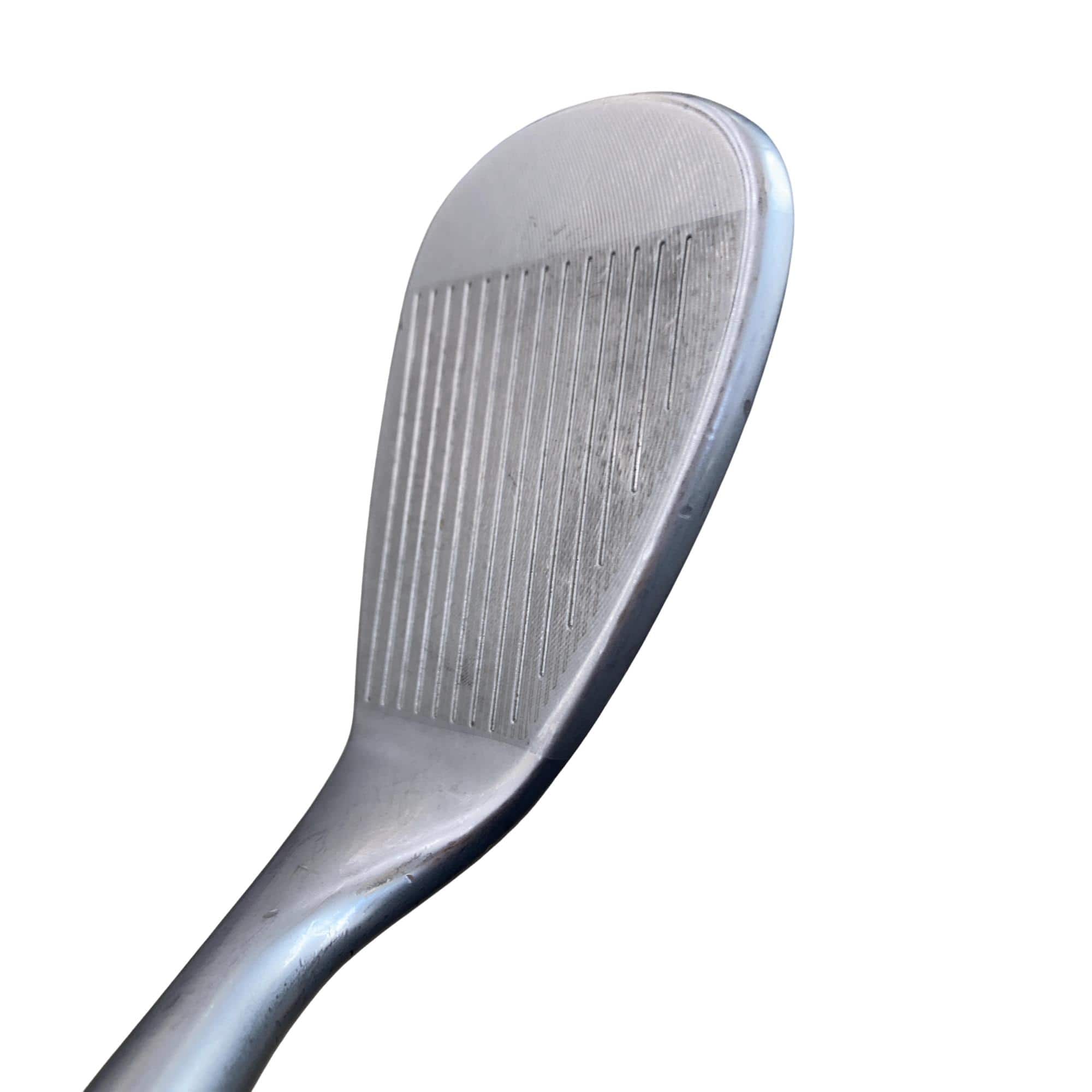 �b�����������������@�T�W�W�@�q�s�w�@�N���[���@�T�Q°�^�P�O°