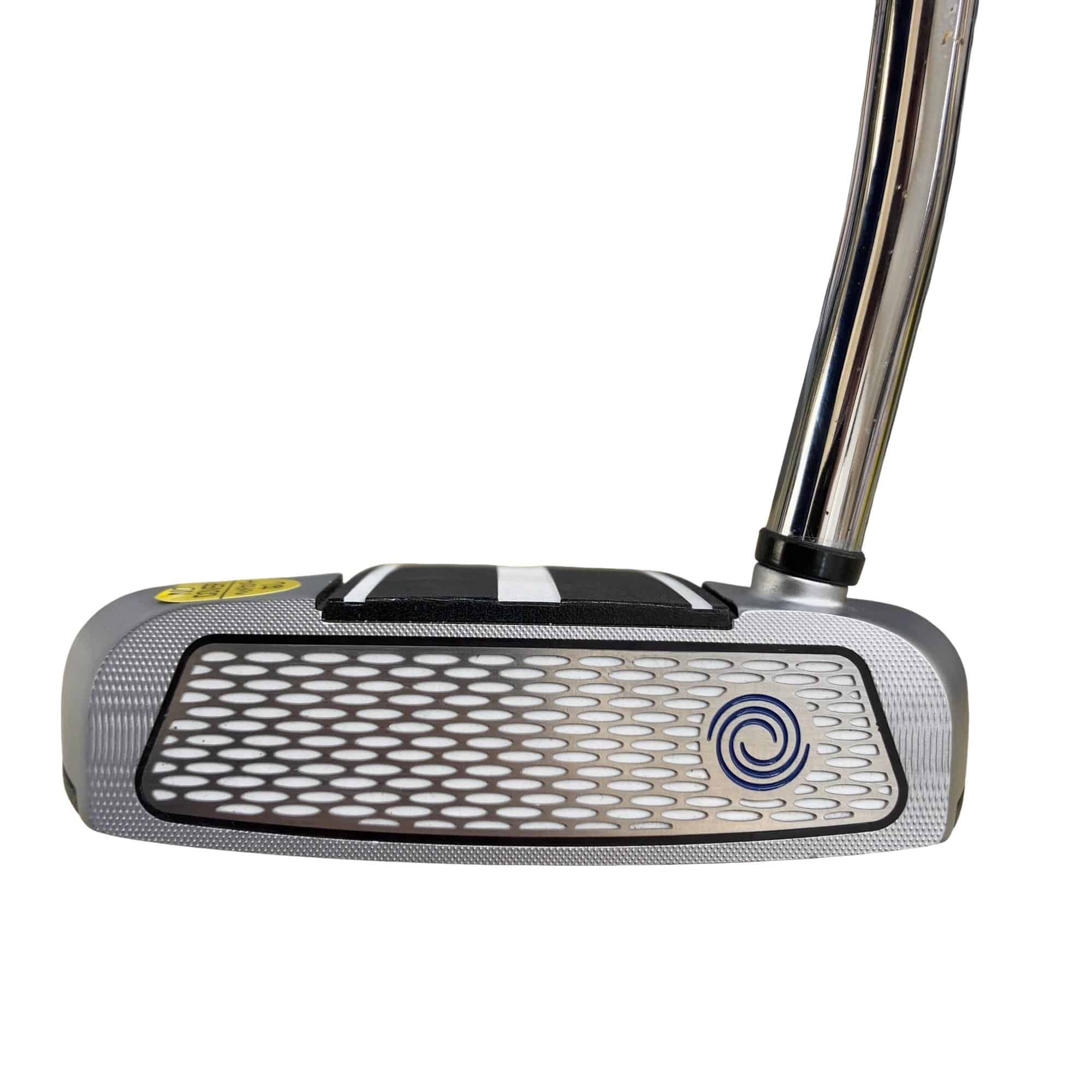 �v�n�q�j�r�@�u�d�q�r�`�@�s�`�m�j�@�l�`�q�w�l�`�m�@�e�`�m�f�@�R�S�C���`