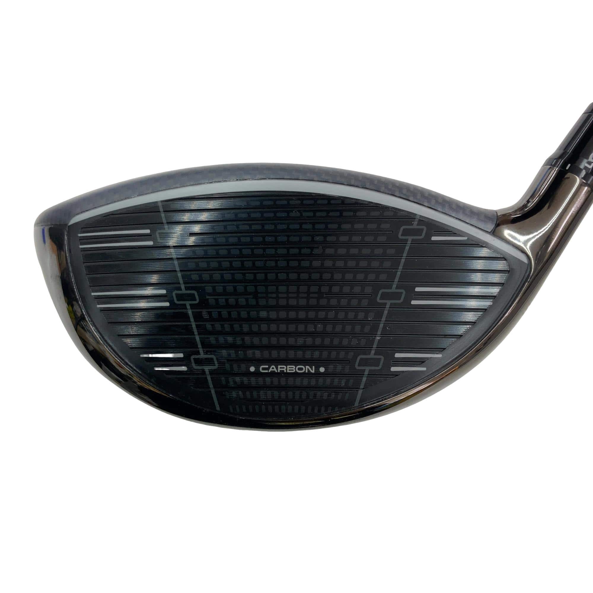 �p���R�T�@�k�r�@�P�O�D�T°