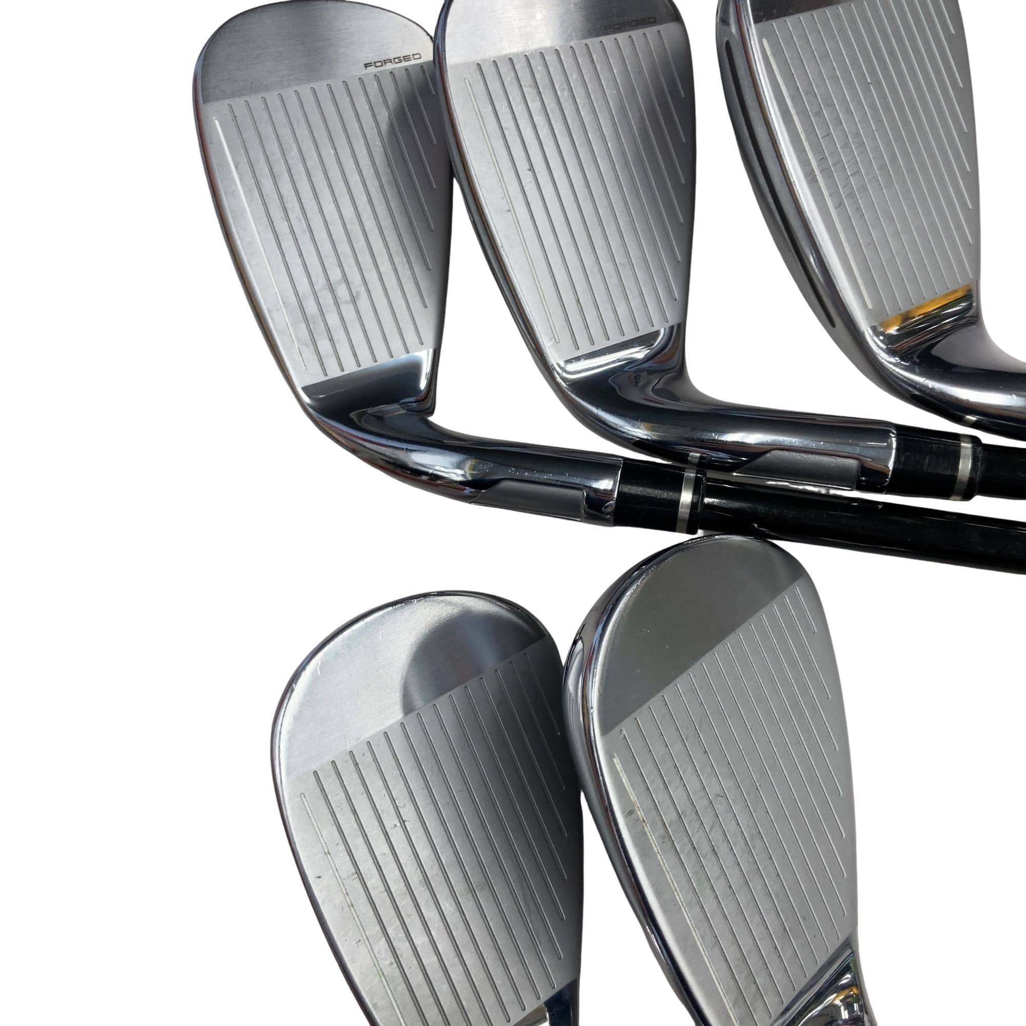 �r�h�l�@�f�k�n�h�q�d�@�T�r�i���{���F�T�{�Z�b�g�j