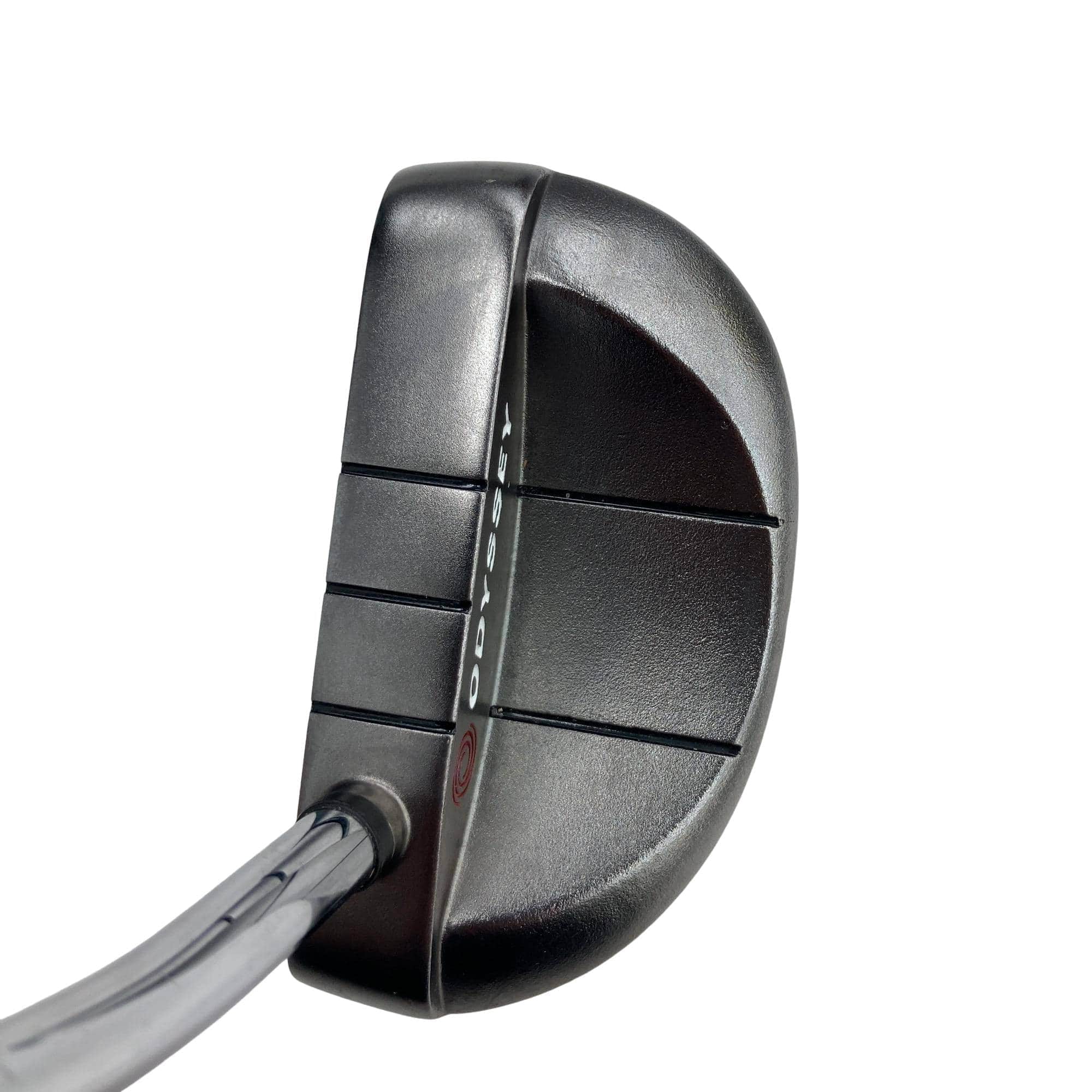 �v�g�h�s�d�@�h�b�d�@�q�n�r�r�h�d�@�R�R�C���`