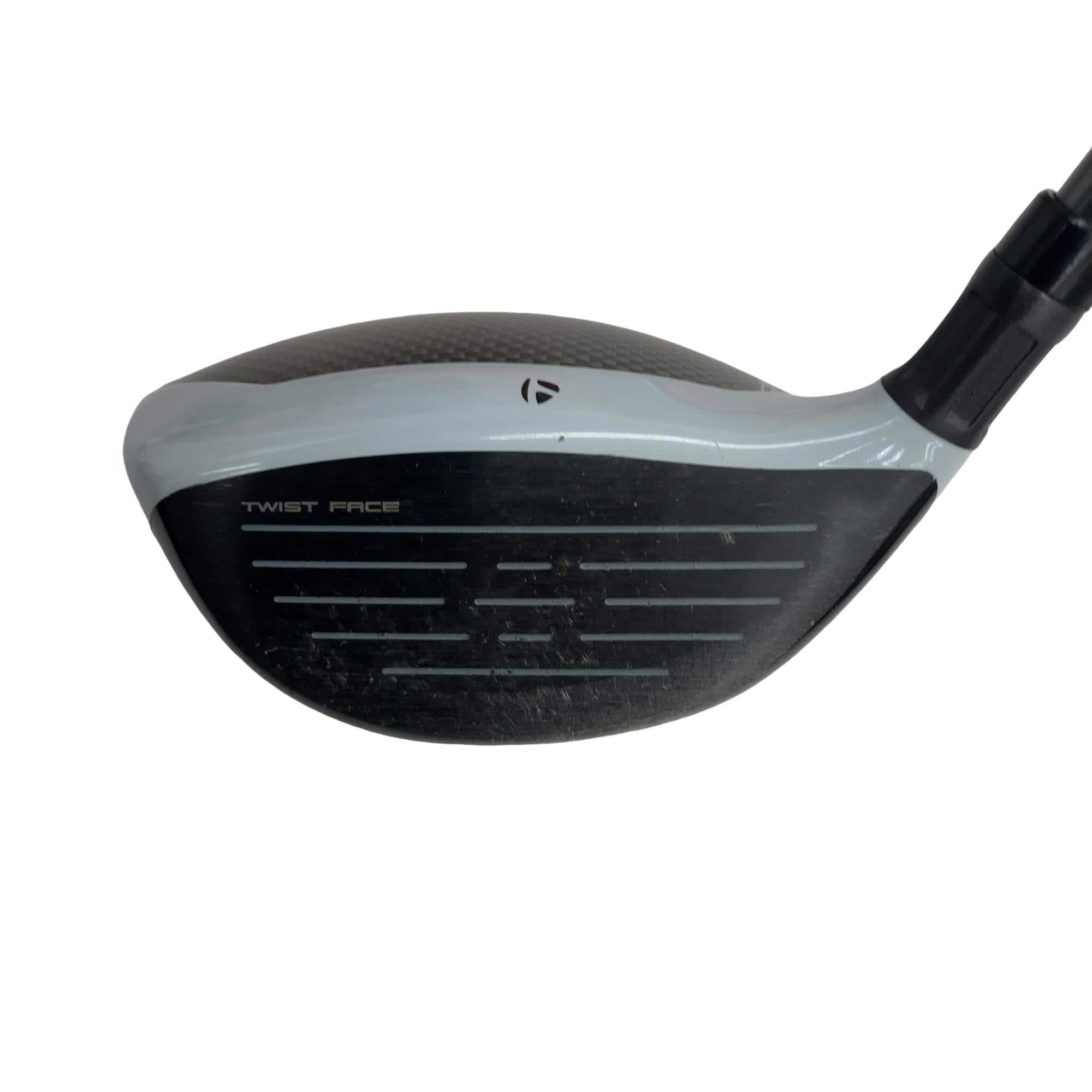 �r�h�l�@�l�`�w�|�c�@�T�v