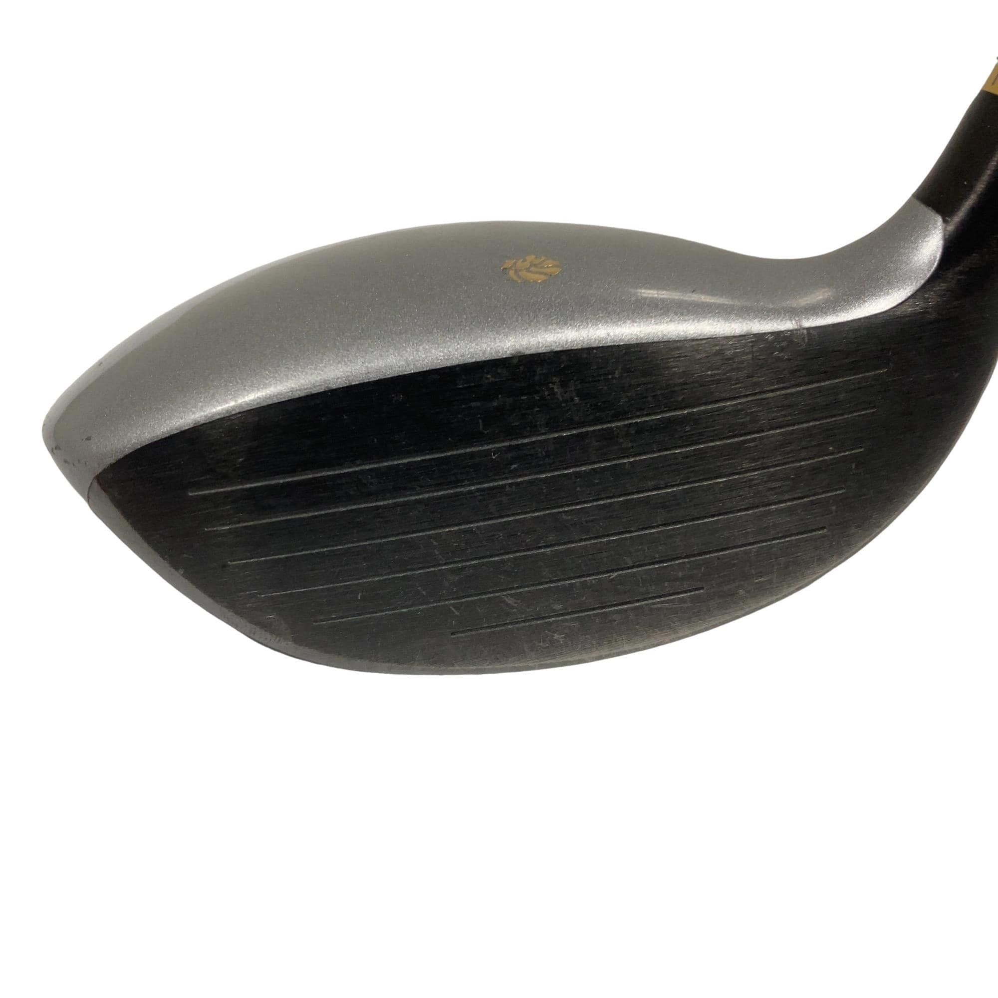 �f�k�n�h�q�d�i�Q�O�P�S�j�@�R�v