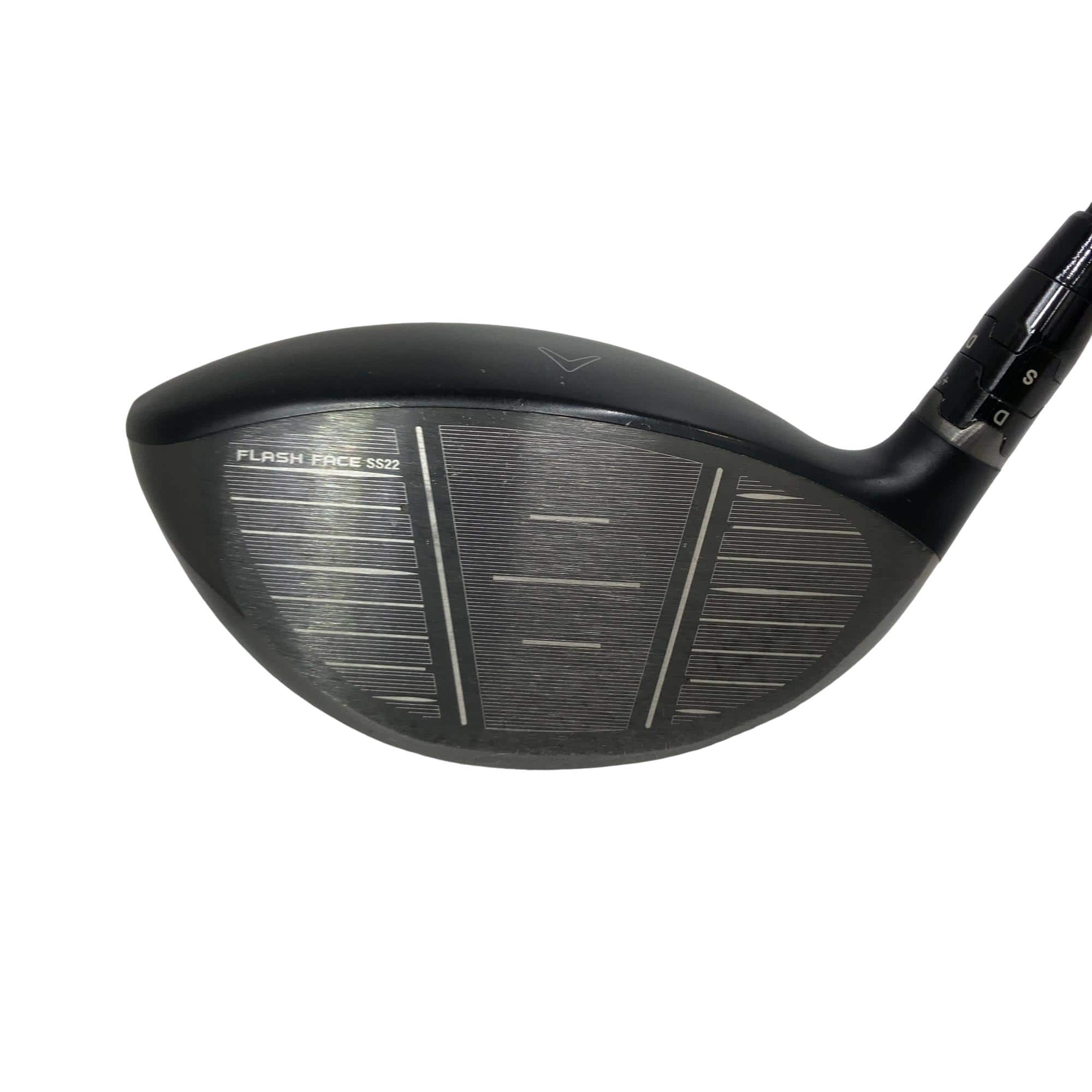 �q�n�f�t�d�@�r�s�@�l�`�w�@�c�@�P�O�D�T°