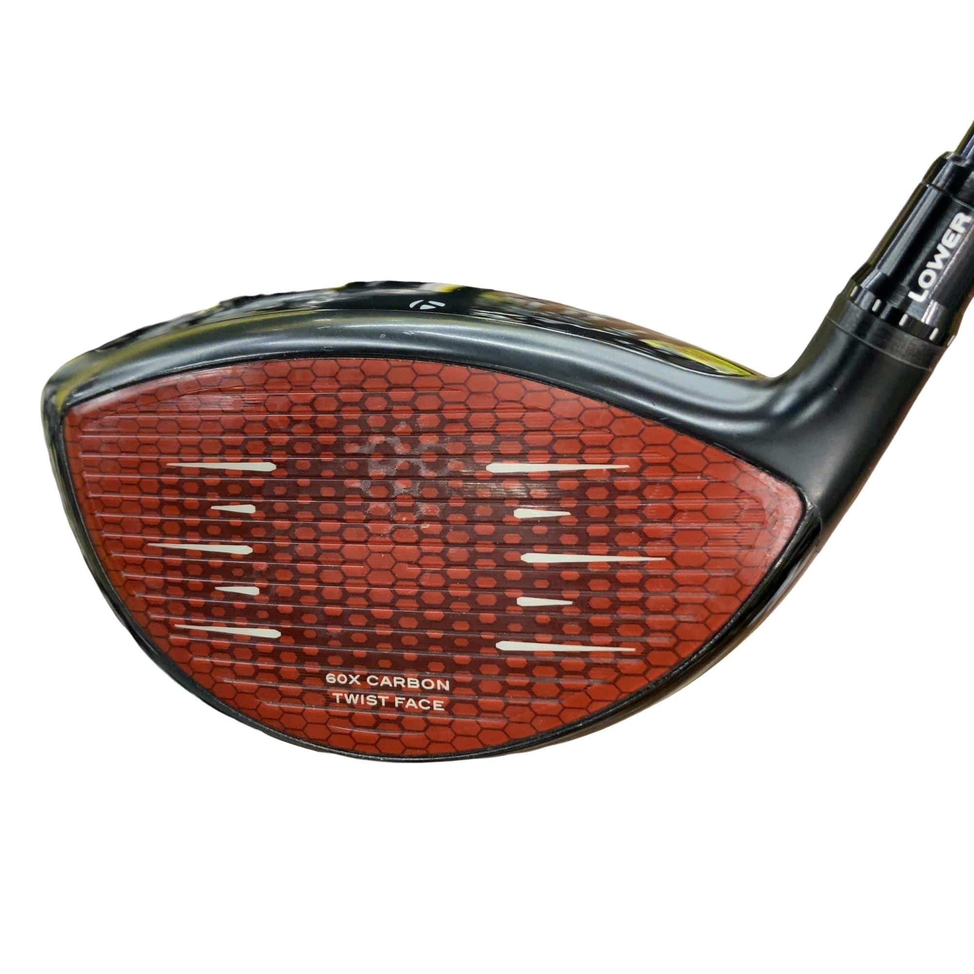 �r�s�d�`�k�s�g�Q�@�@�X°