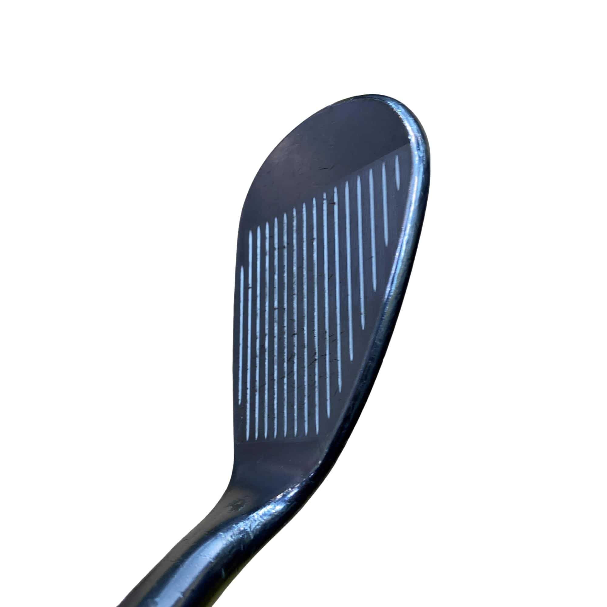 �l�c�@�T�@�i�`�v�r�@�N�����@�T�W°�^�P�Q°�v