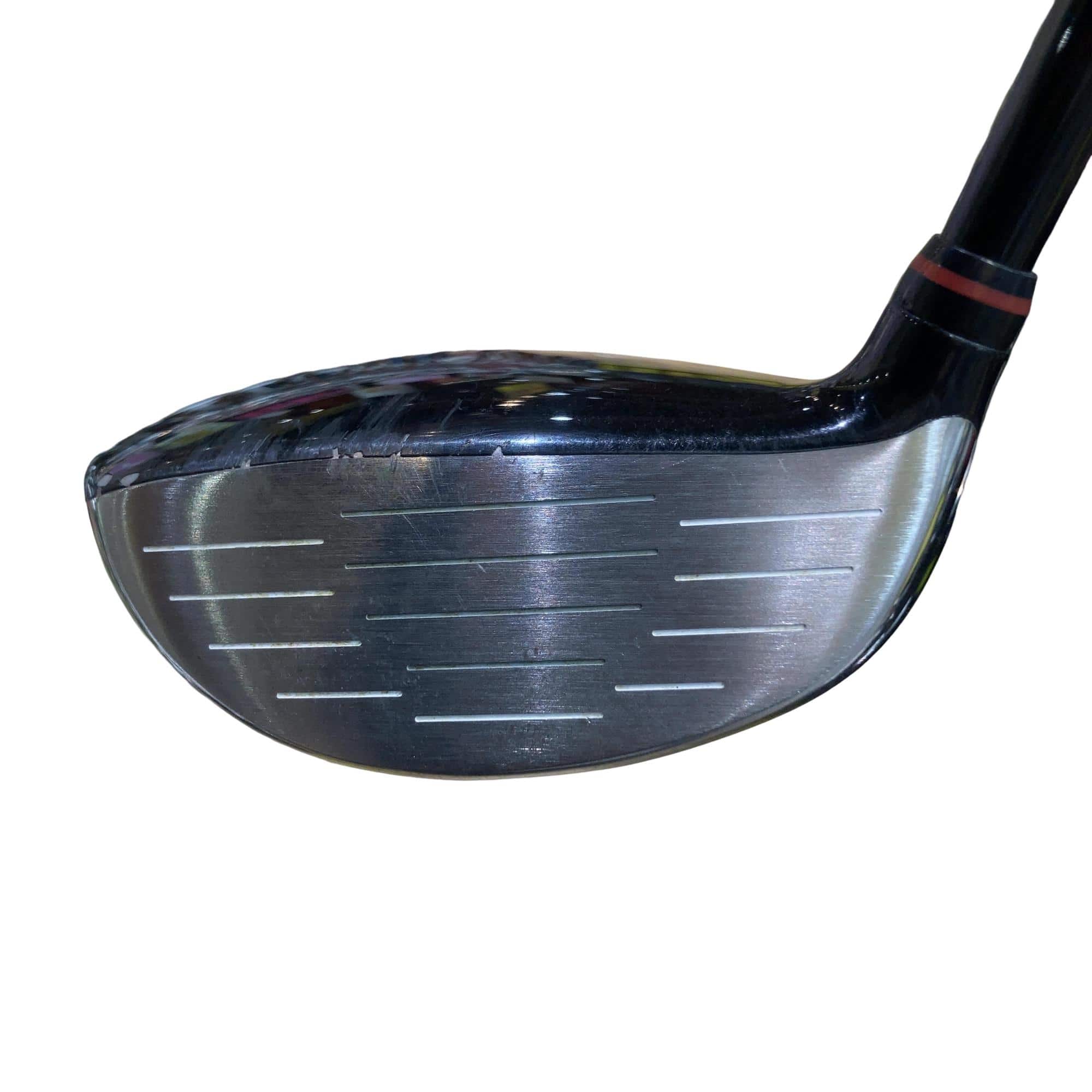 �n�m�n�e�e�@�`�q�l�r�i�Q�O�P�S�j�@�R�v