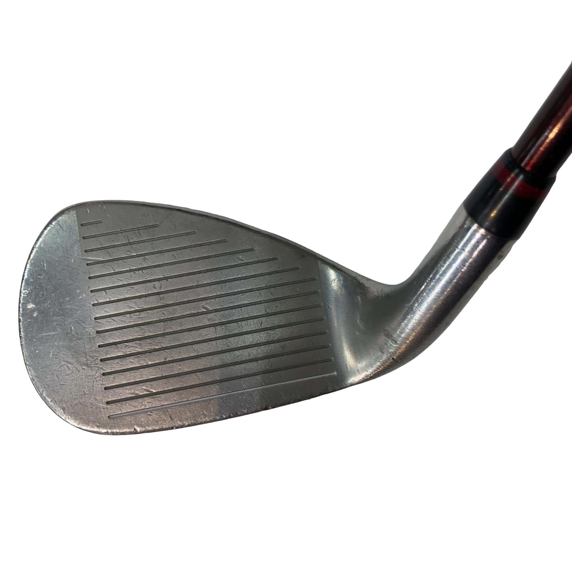 �n�m�n�e�e�i�Q�O�P�U�j�@�`�j�`�@�X�r�i���{���F�W�{�Z�b�g�j