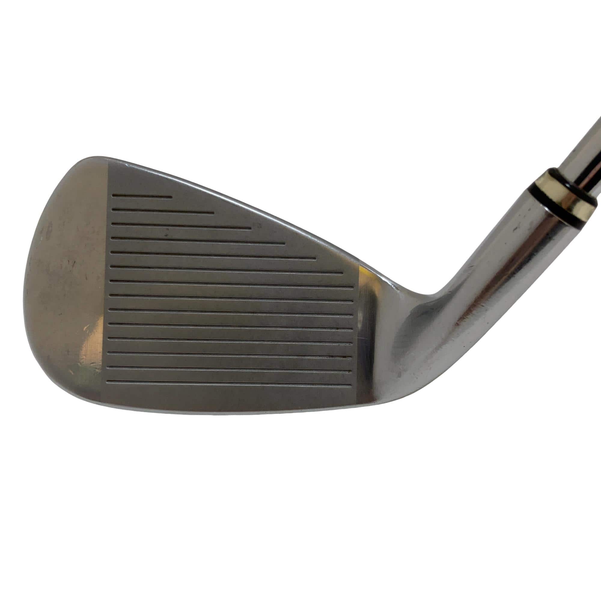 �w�w�h�n�@�e�n�q�f�d�c�@�@�U�r�i���{���F�U�{�Z�b�g�j