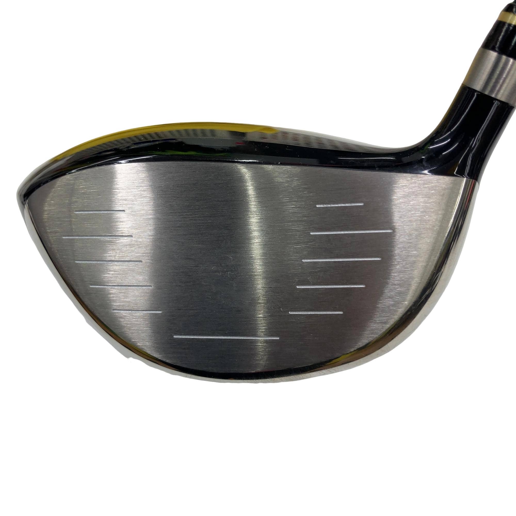 �i�o�w�@�`�c�@�P�O°